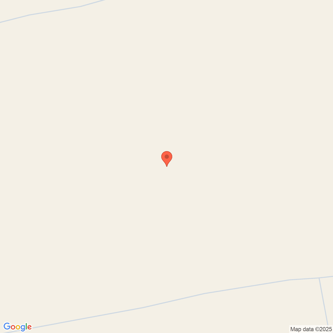 Poza harta streetview, zoom 14, adresa Jurilovca Tulcea, , judetul