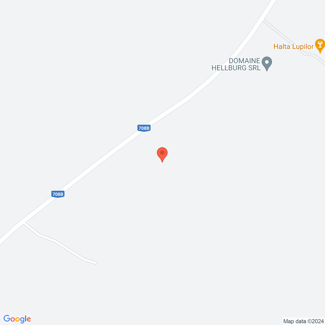 Poza harta streetview, zoom 16, adresa Siria Arad, , judetul