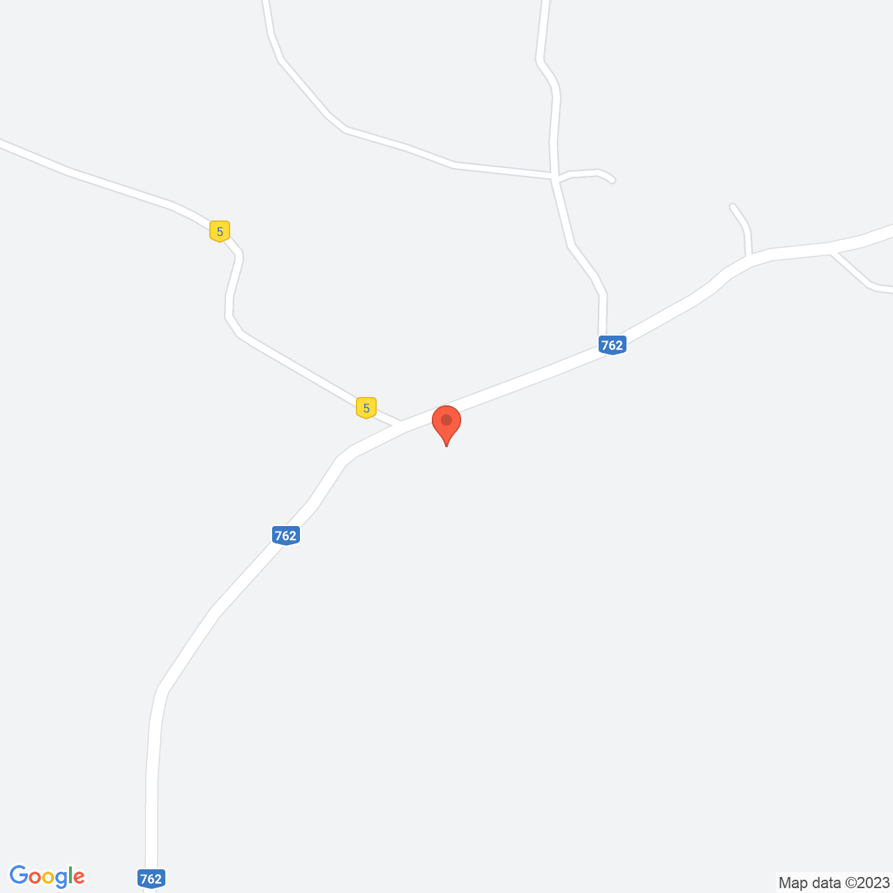 Poza harta streetview, zoom 16, adresa Baia de Criș, , judetul