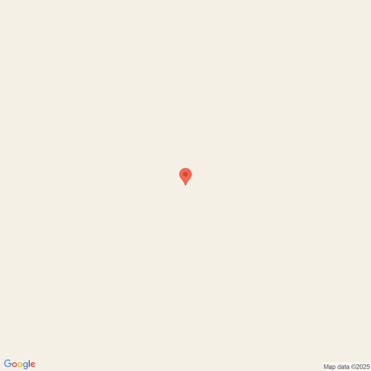 Poza harta streetview, zoom 16, adresa Mihai Bravu Tulcea, , judetul