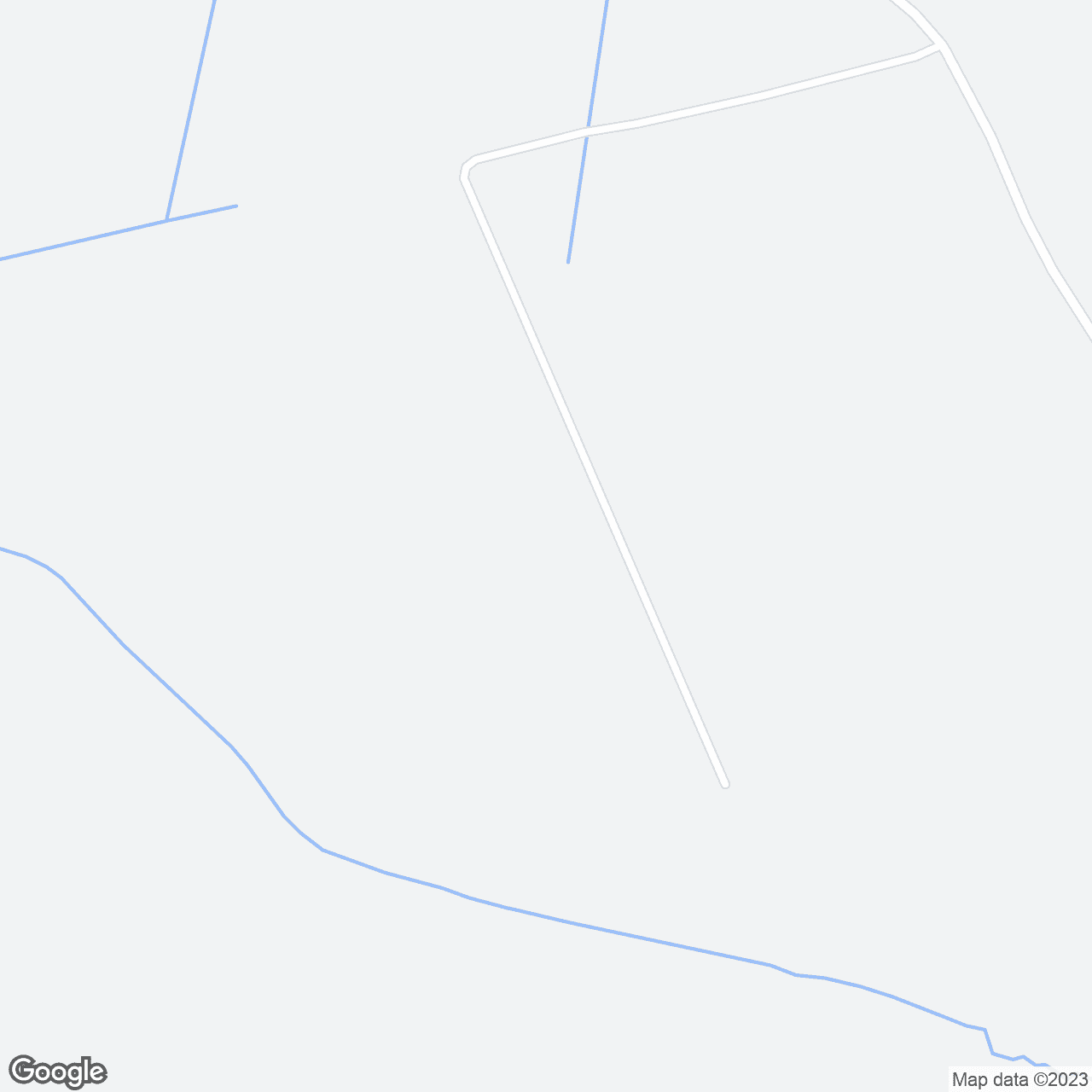 Poza cu harta de la adresa Crizbav, , judetul