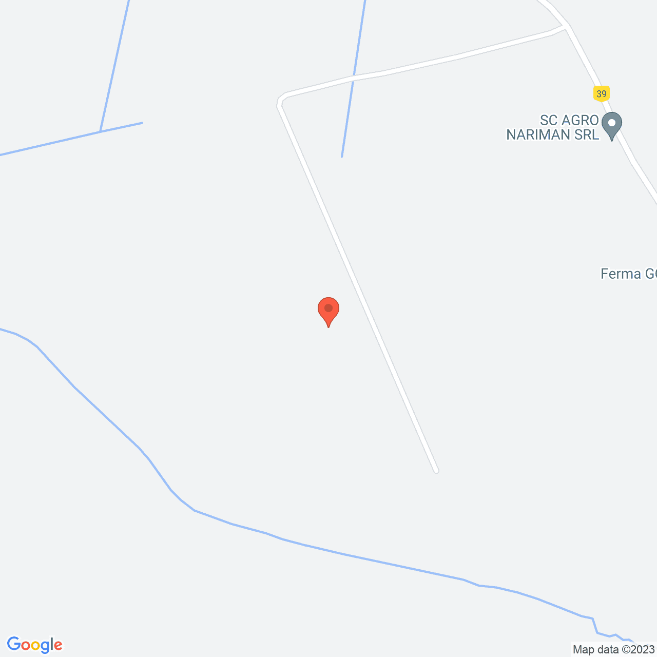 Poza harta streetview, zoom 16, adresa Crizbav, , judetul