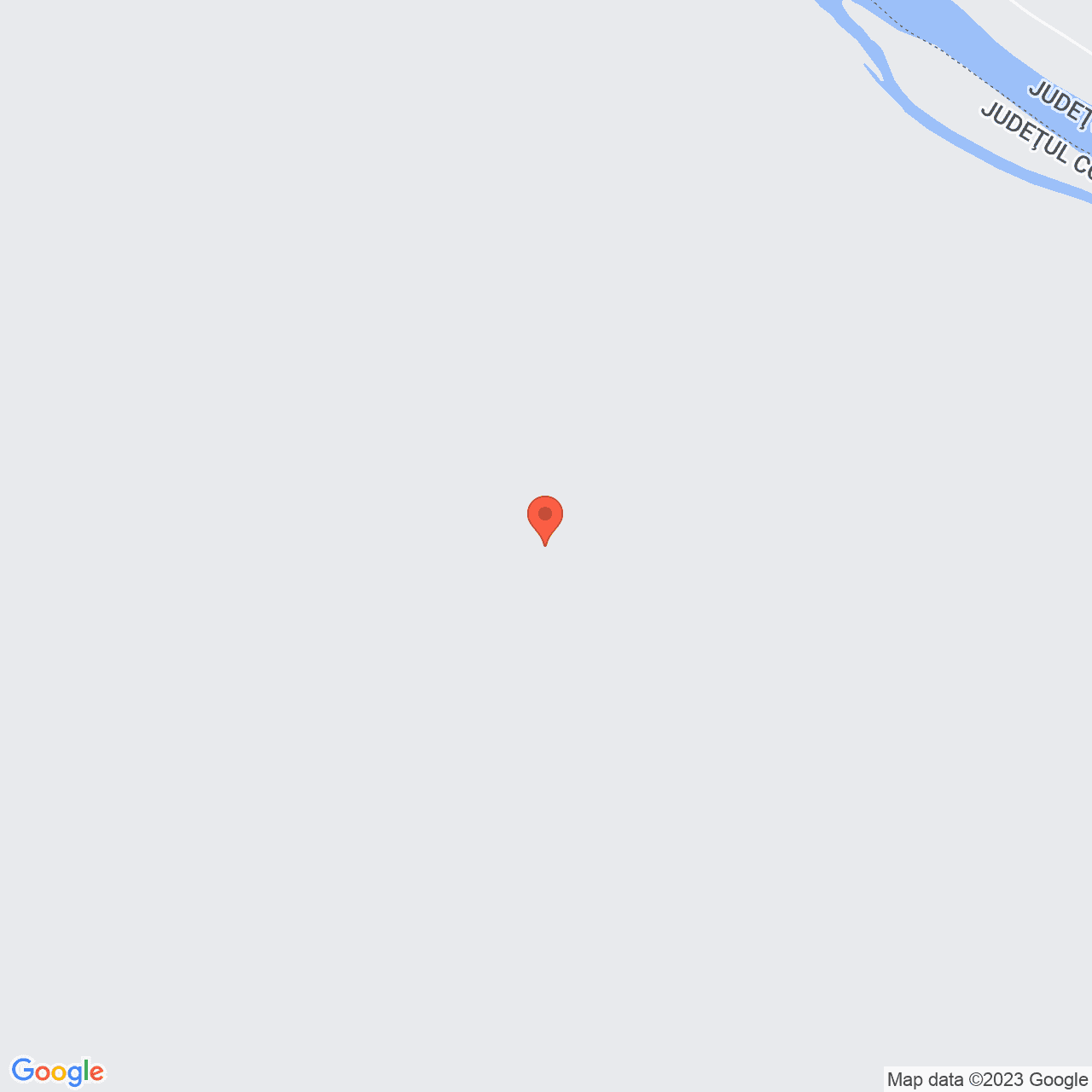 Poza harta streetview, zoom 14, adresa Harsova, , judetul