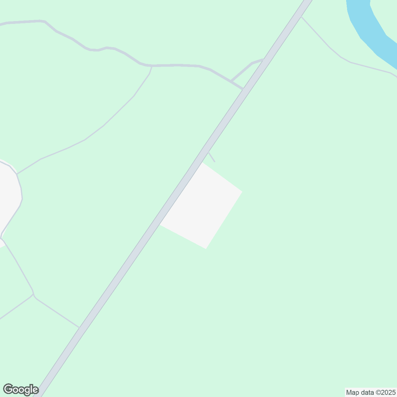 Poza cu harta de la adresa Buzesti, str. Independentei, nr. 74, jud. Maramures, , judetul