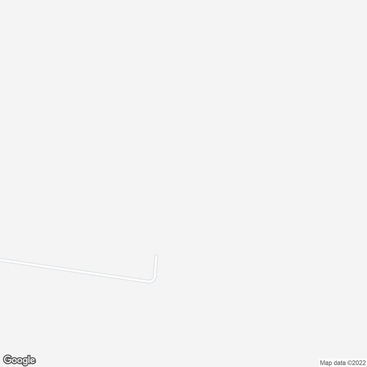 Poza cu harta de la adresa Calarasi, judetul Calarasi