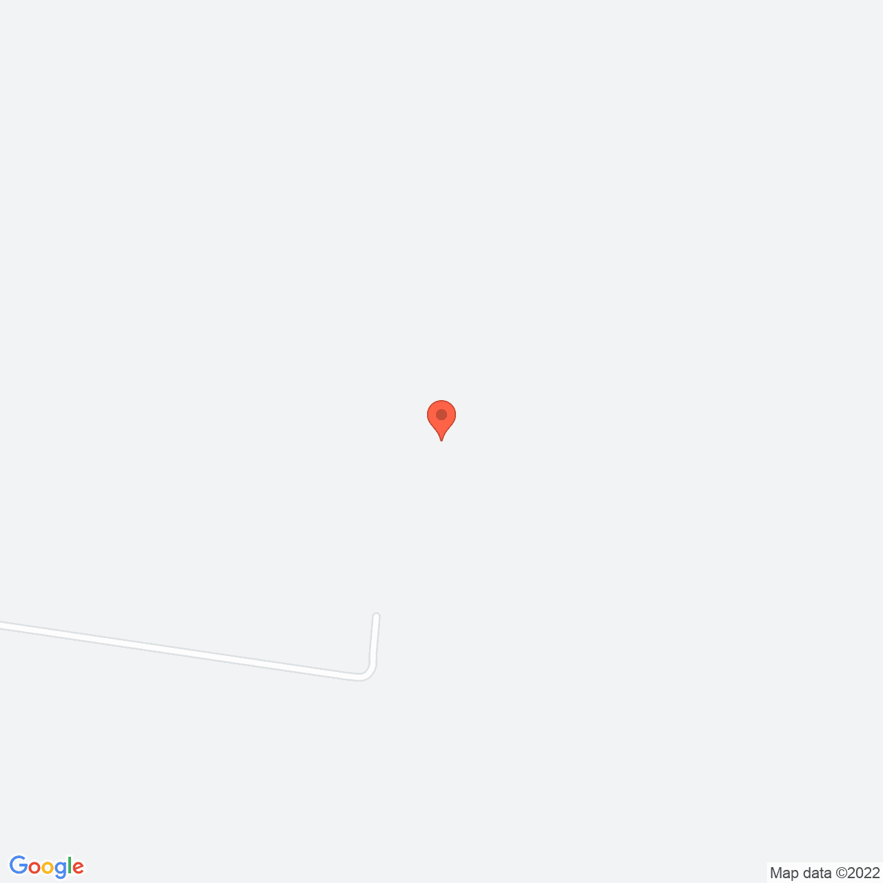 Poza harta streetview, zoom 16, adresa Calarasi, judetul Calarasi