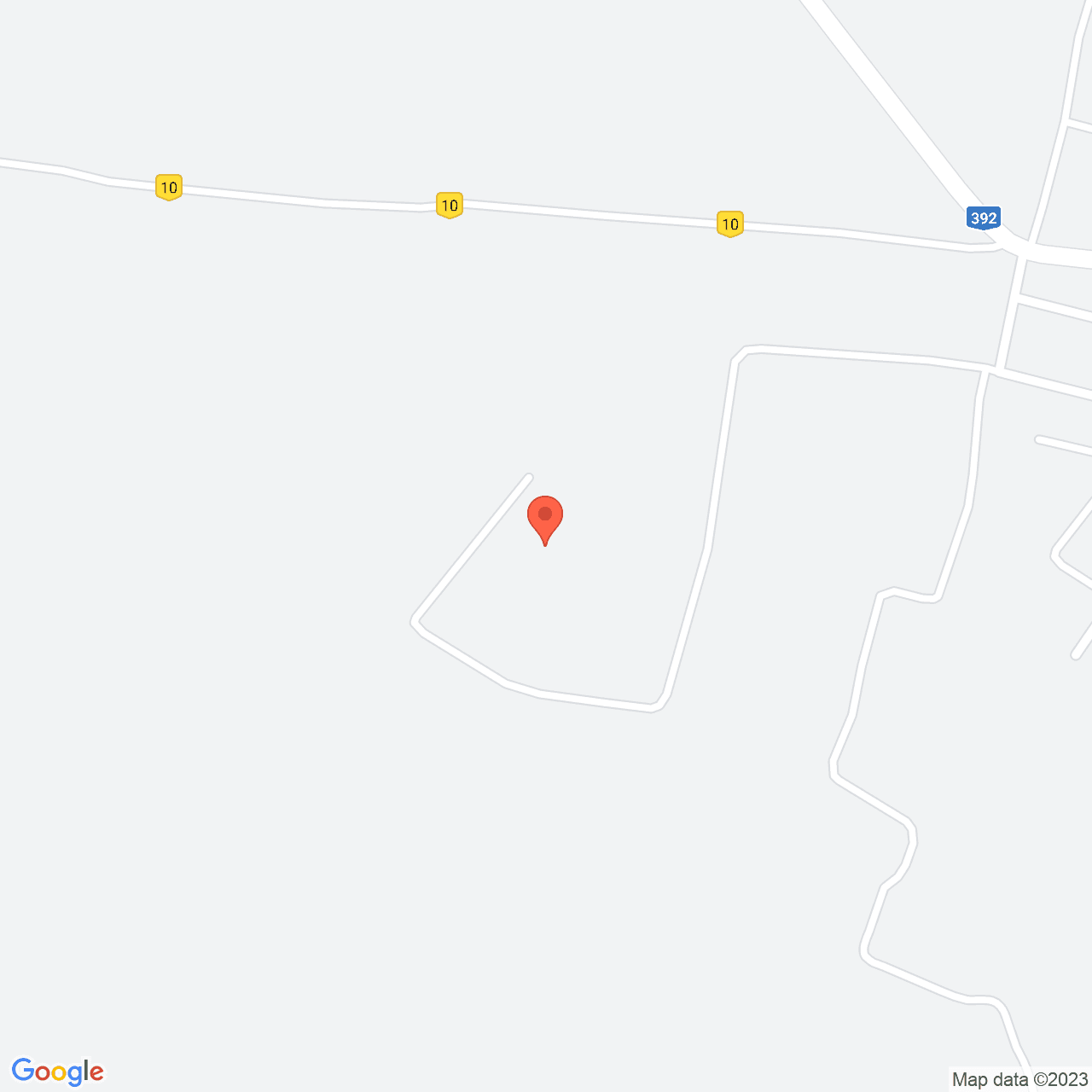 Poza harta streetview, zoom 16, adresa Pecineaga, , judetul