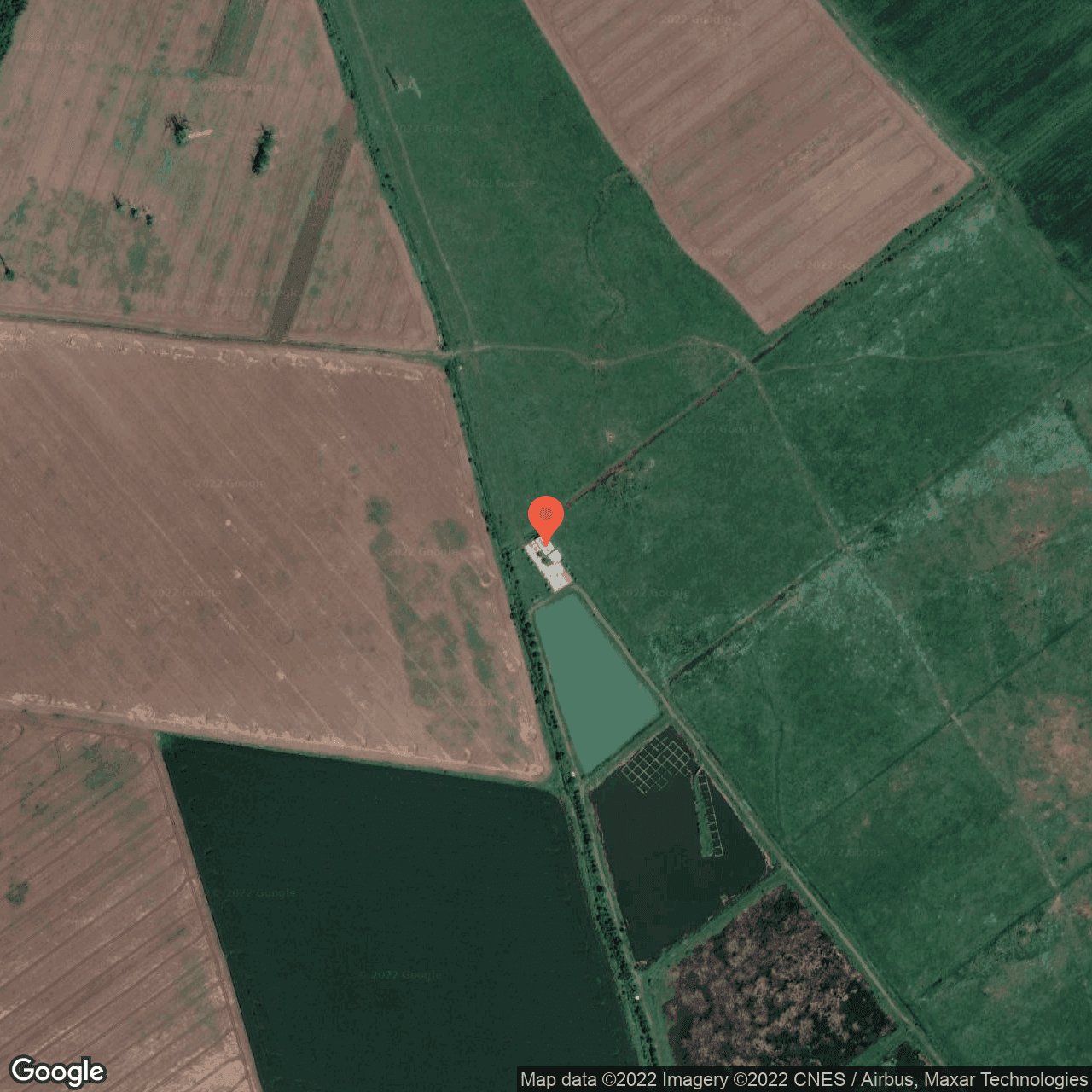 Poza harta hybrid, zoom 16, adresa Valea Călugărească, Valea Calugareasca, judetul Prahova