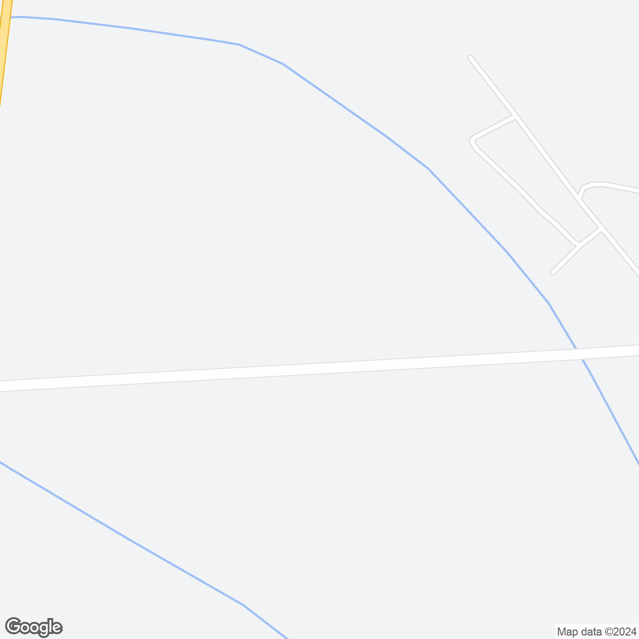 Poza cu harta de la adresa Cepelnita Iasi, , judetul