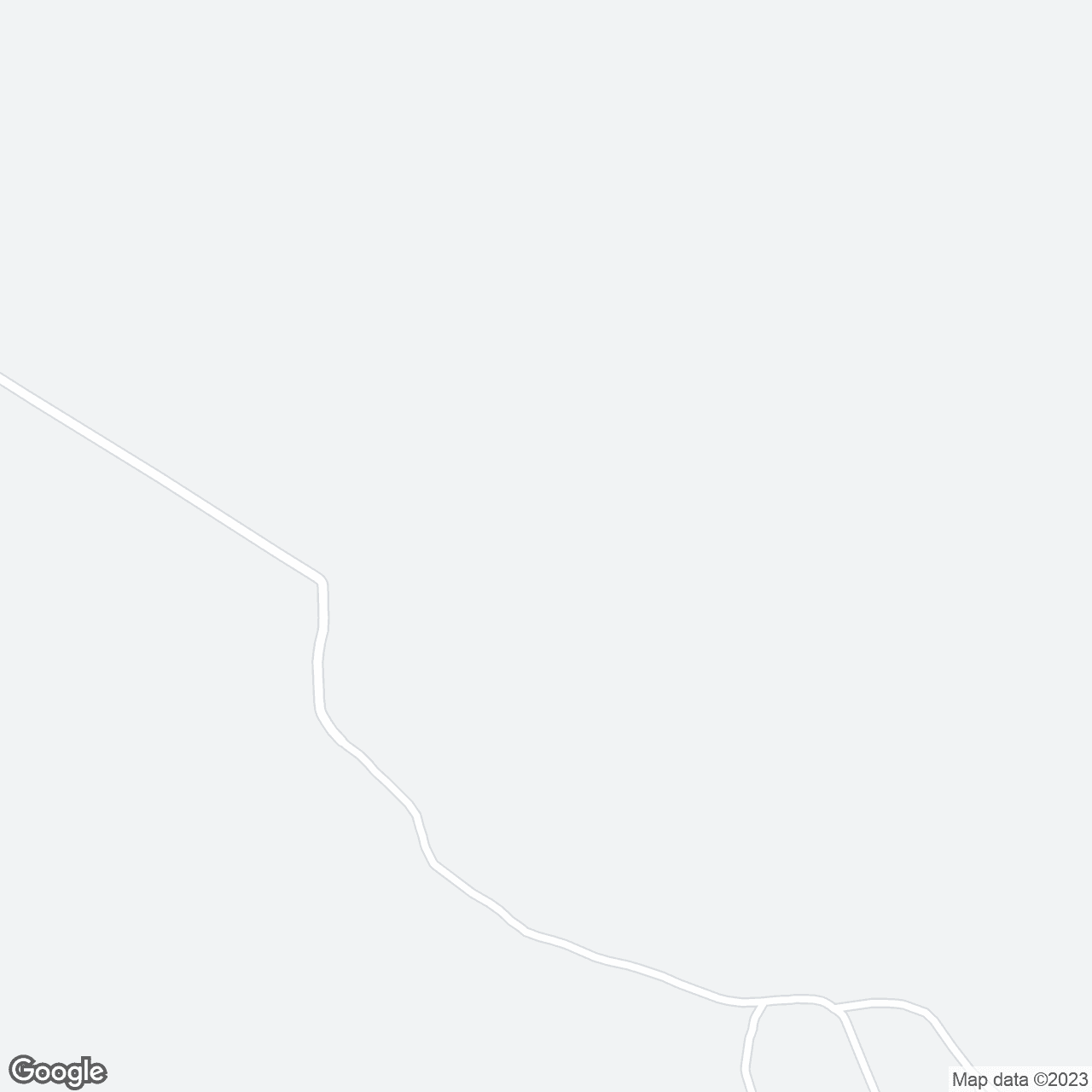 Poza cu harta de la adresa Movila Verde, , judetul