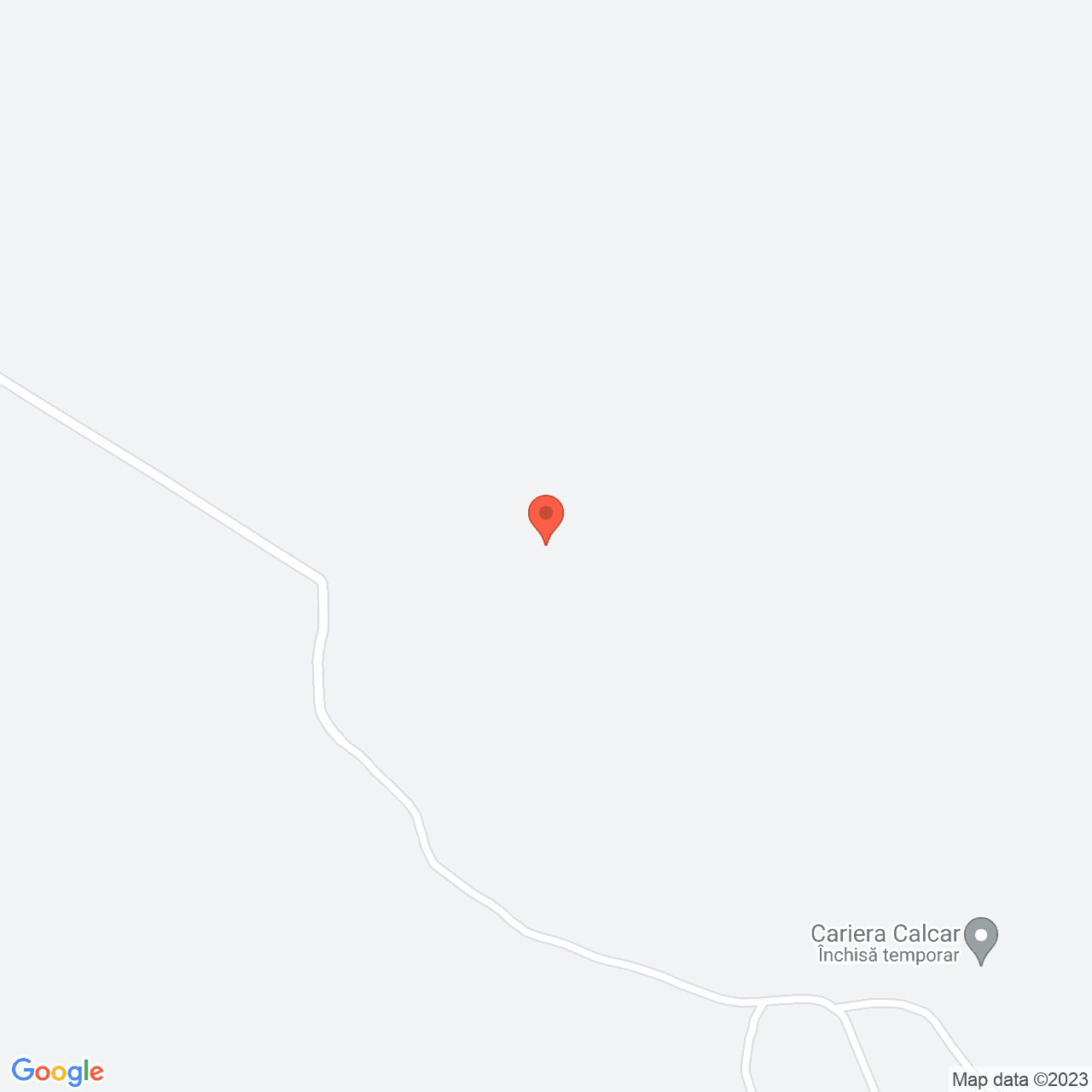 Poza harta streetview, zoom 16, adresa Movila Verde, , judetul