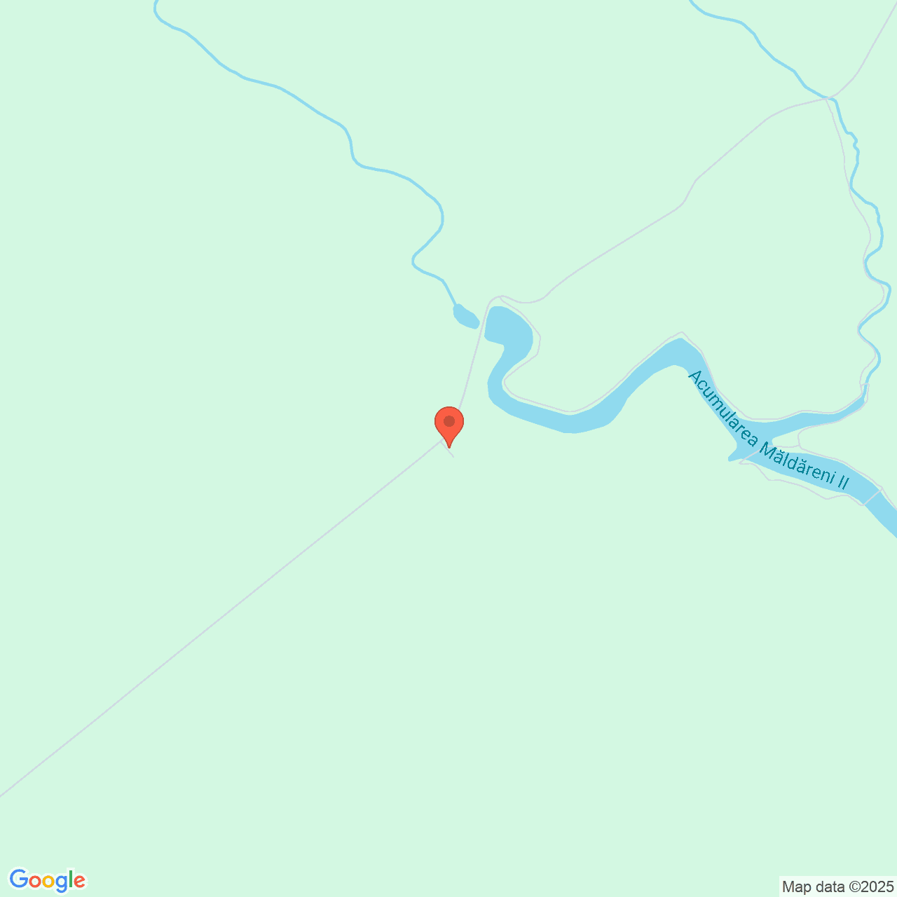 Poza harta streetview, zoom 16, adresa Roșiori de Vede, jud Teleorman, , judetul