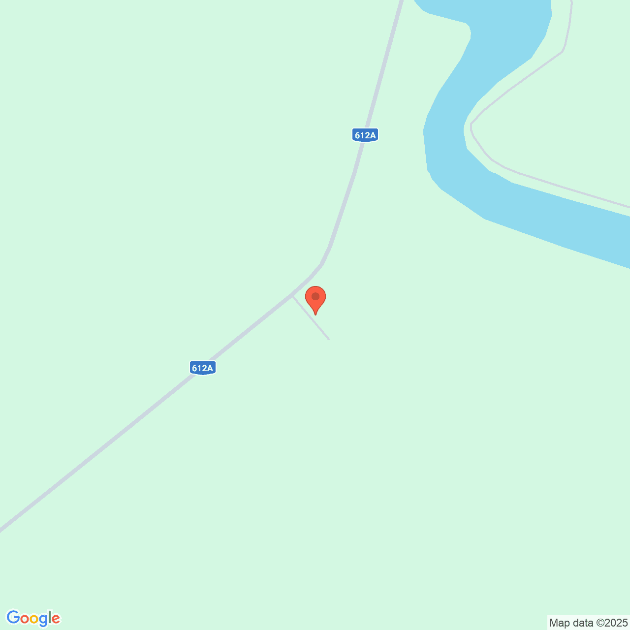 Poza harta streetview, zoom 14, adresa Roșiori de Vede, jud Teleorman, , judetul