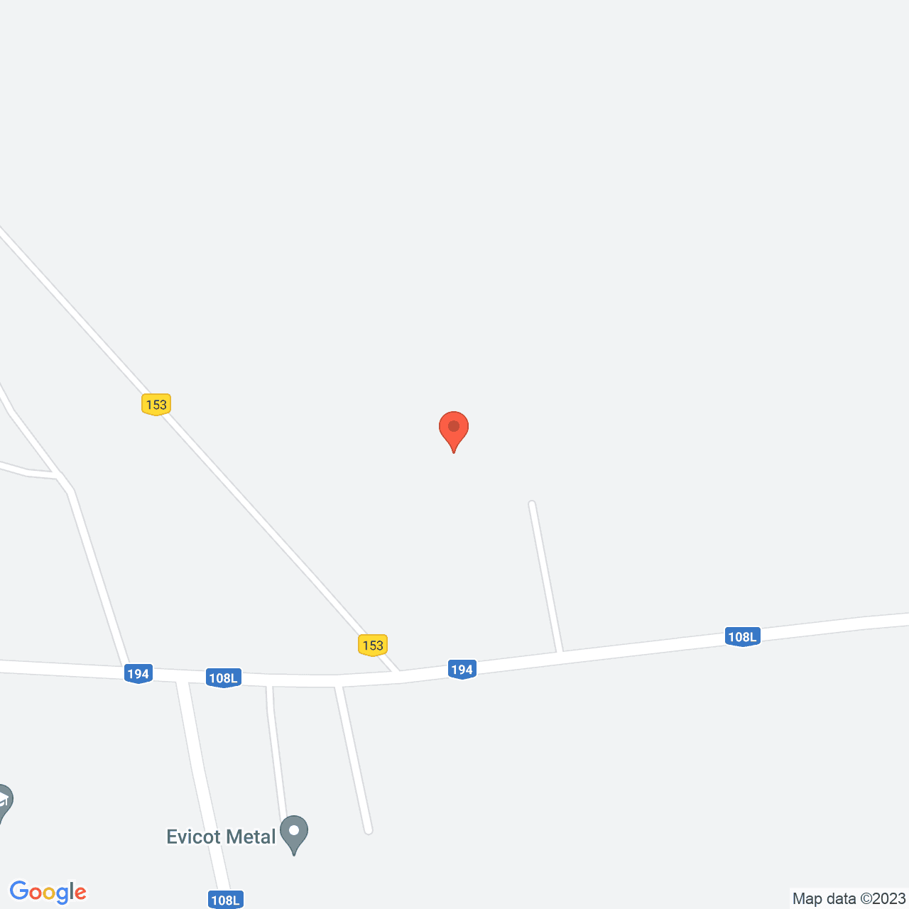 Poza harta streetview, zoom 16, adresa Terebesti Satu Mare, , judetul