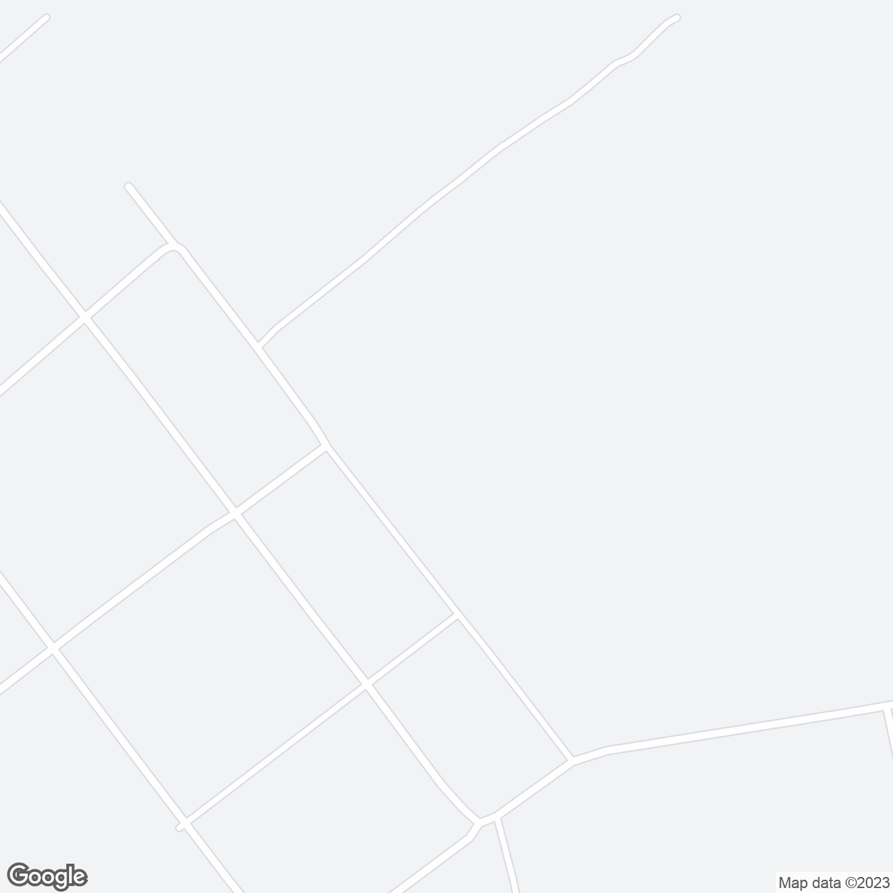 Poza cu harta de la adresa Negri Bacau, , judetul