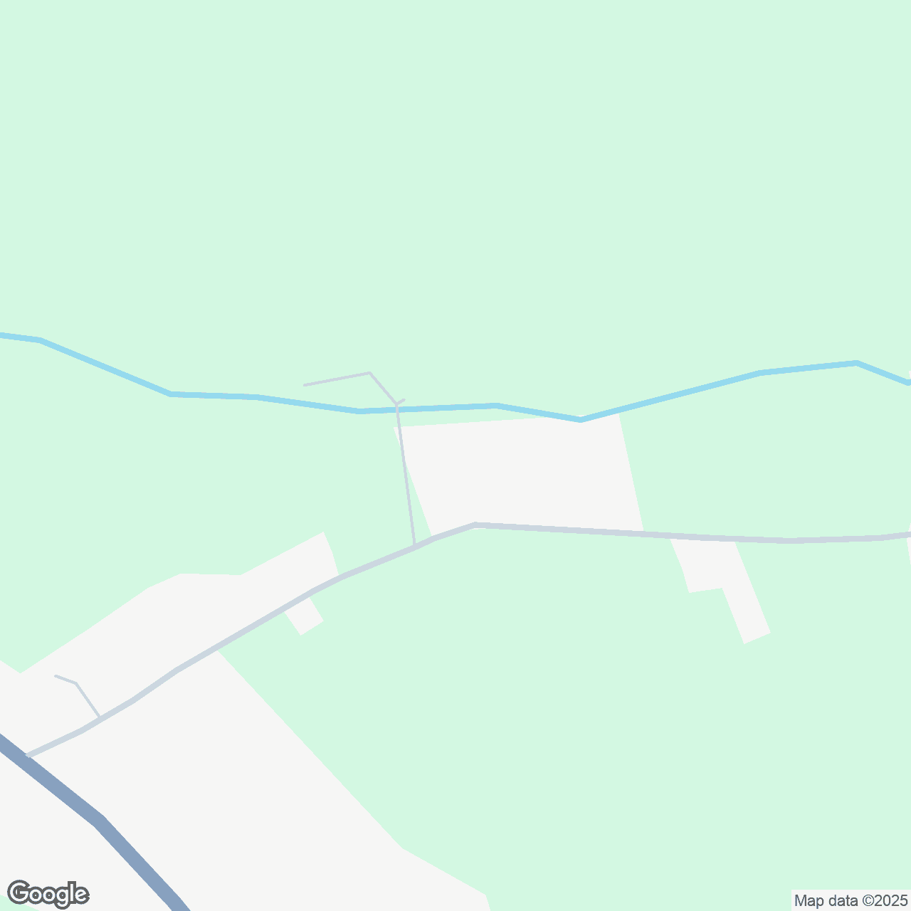 Poza cu harta de la adresa Auseu Bihor, , judetul