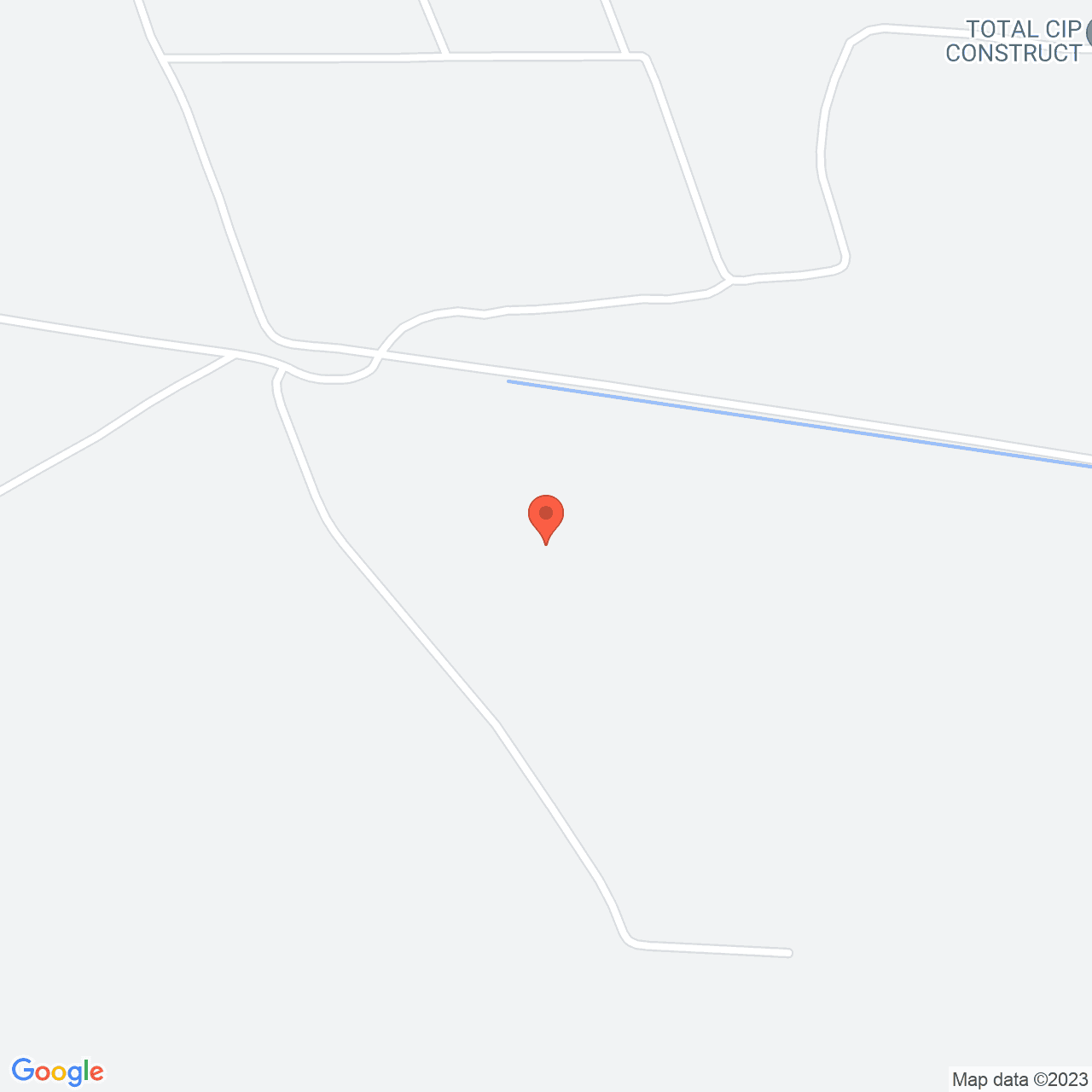 Poza harta streetview, zoom 16, adresa Bolintin Deal, , judetul