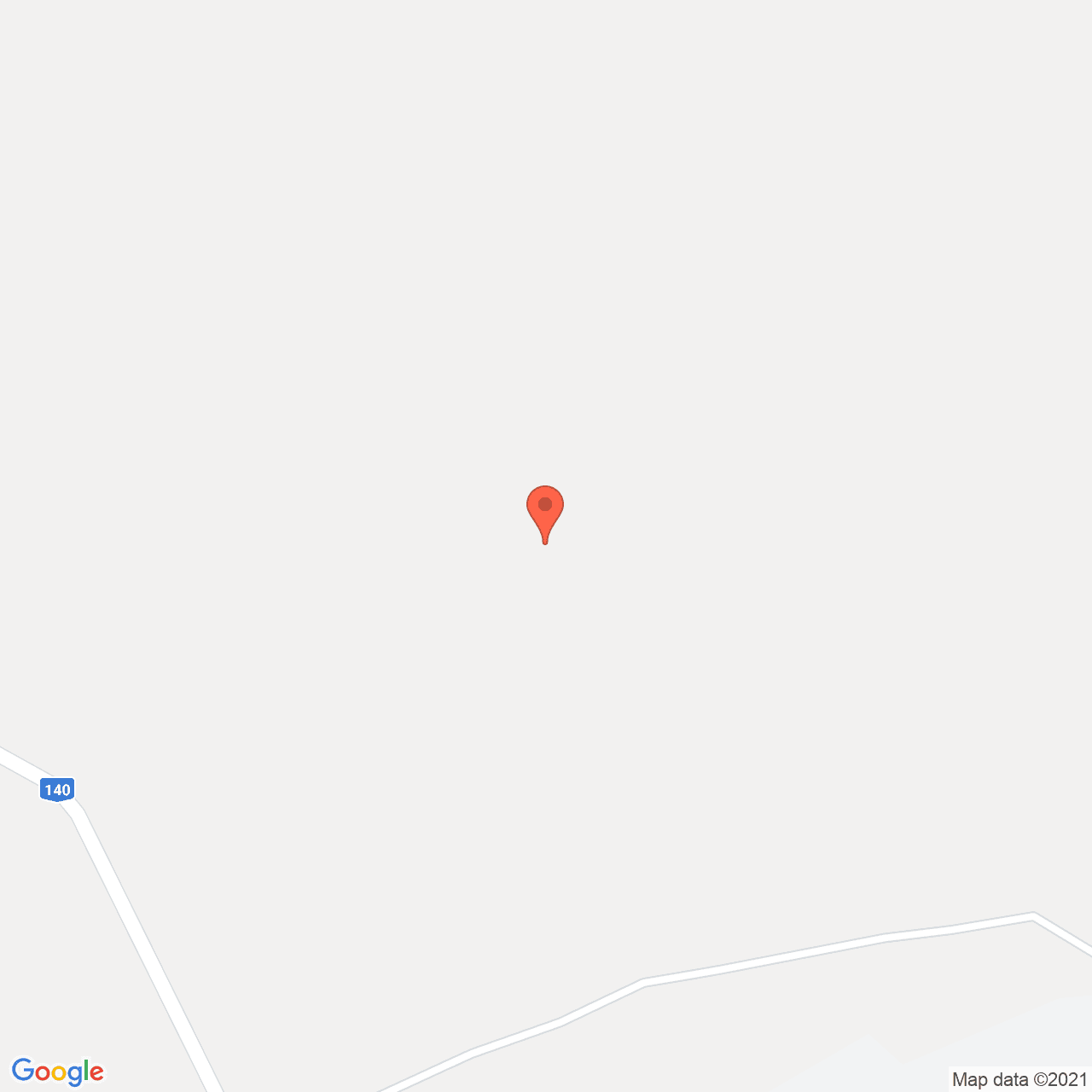 Poza harta streetview, zoom 14, adresa Puchenii Mari, judetul Prahova