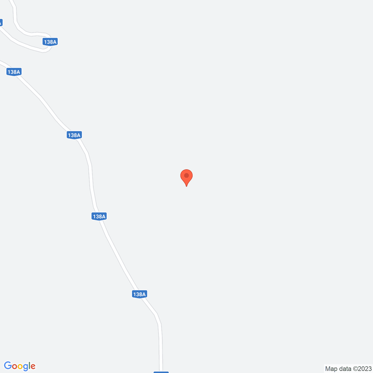 Poza harta streetview, zoom 16, adresa Harghita-Bai, , judetul