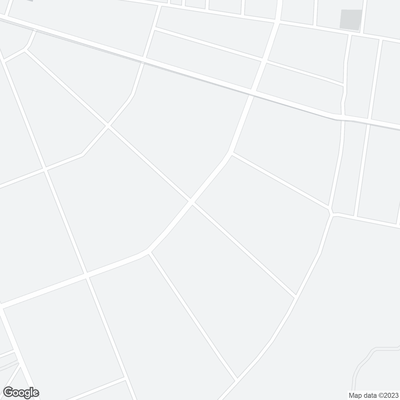 Poza cu harta de la adresa Timisoara, str. Herculane, nr. 83, , judetul