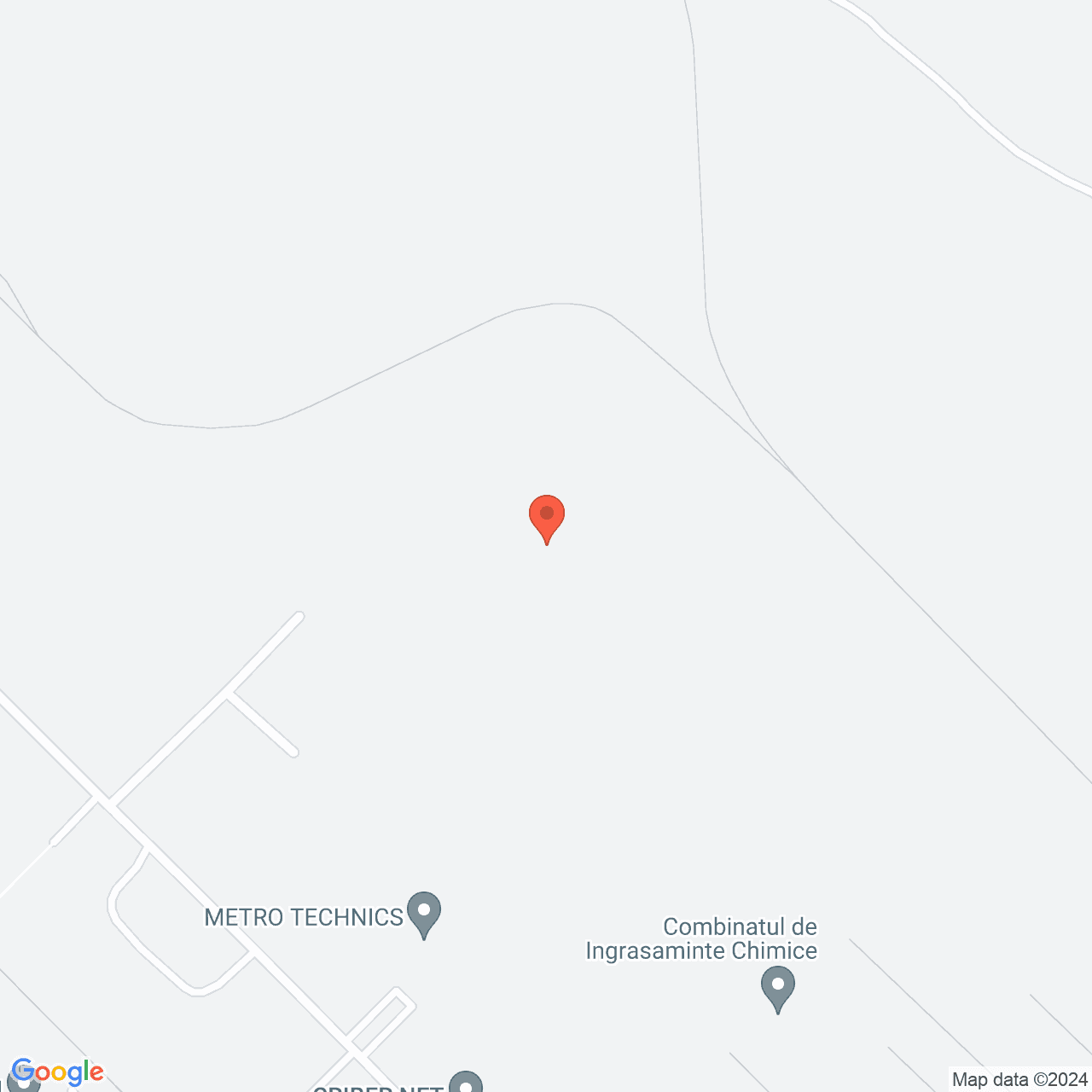 Poza harta streetview, zoom 16, adresa Savinesti Neamt, , judetul