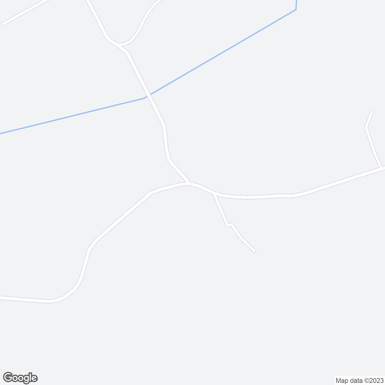 Poza cu harta de la adresa Targu Neamt str. Vanatorului, nr.50, , judetul