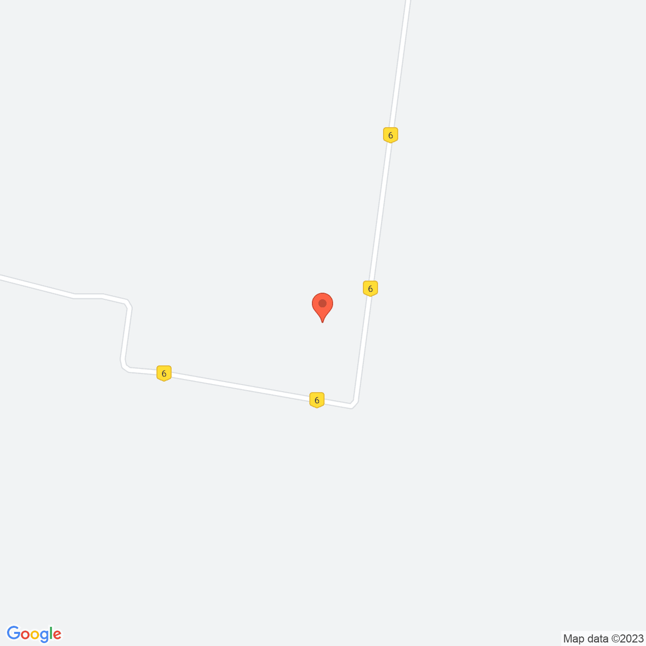 Poza harta streetview, zoom 16, adresa Movila Ialomita, , judetul