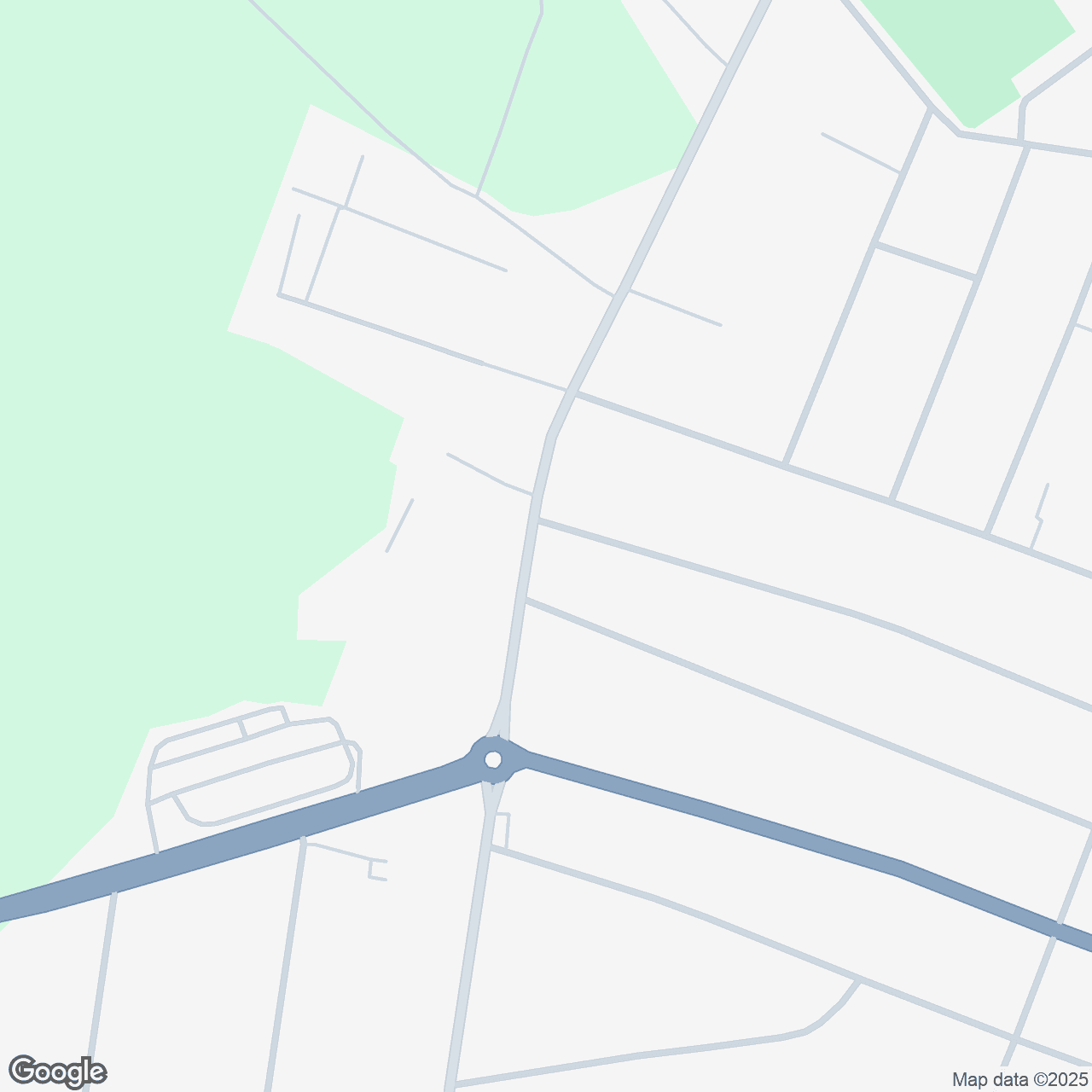 Poza cu harta de la adresa Timişoara, str. Samuil Sagovivi nr 115, , judetul