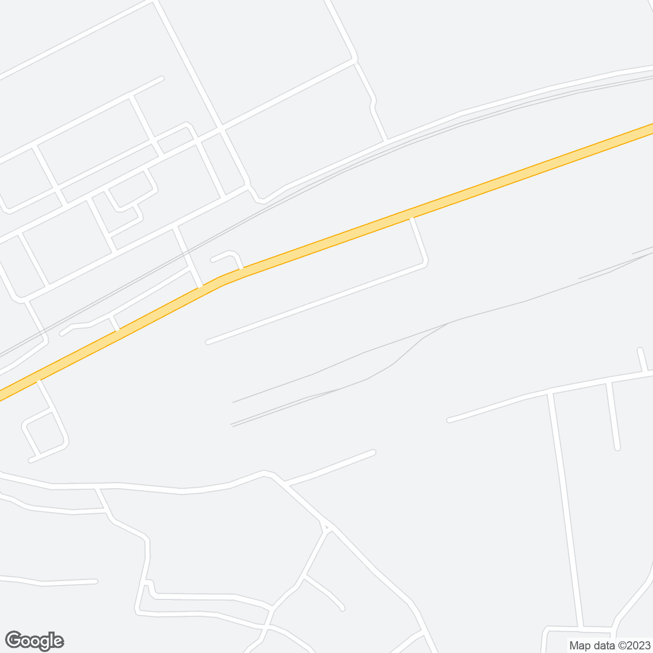 Poza cu harta de la adresa Sighisoara, , judetul