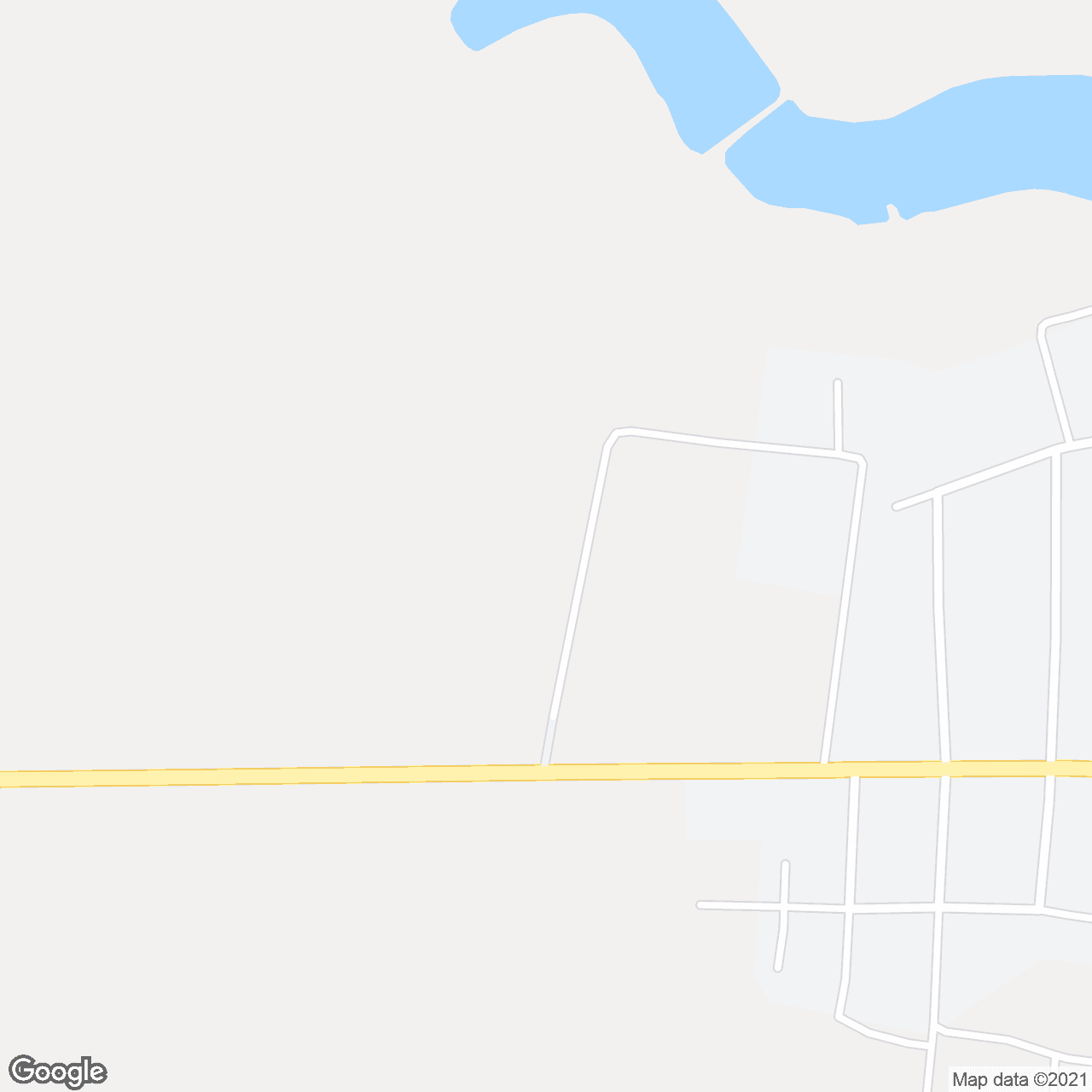 Poza harta hybrid, zoom 16, adresa Fundulea, judetul Calarasi