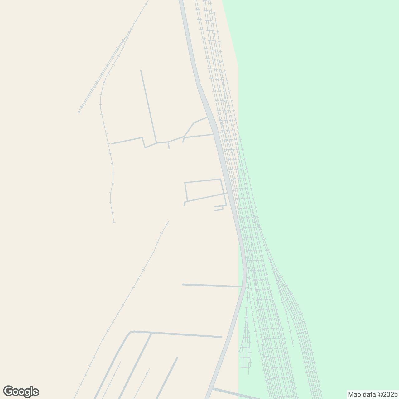 Poza cu harta de la adresa Brazii de Sus, str Trandafirilor nr. 49A, jud Prahova, , judetul