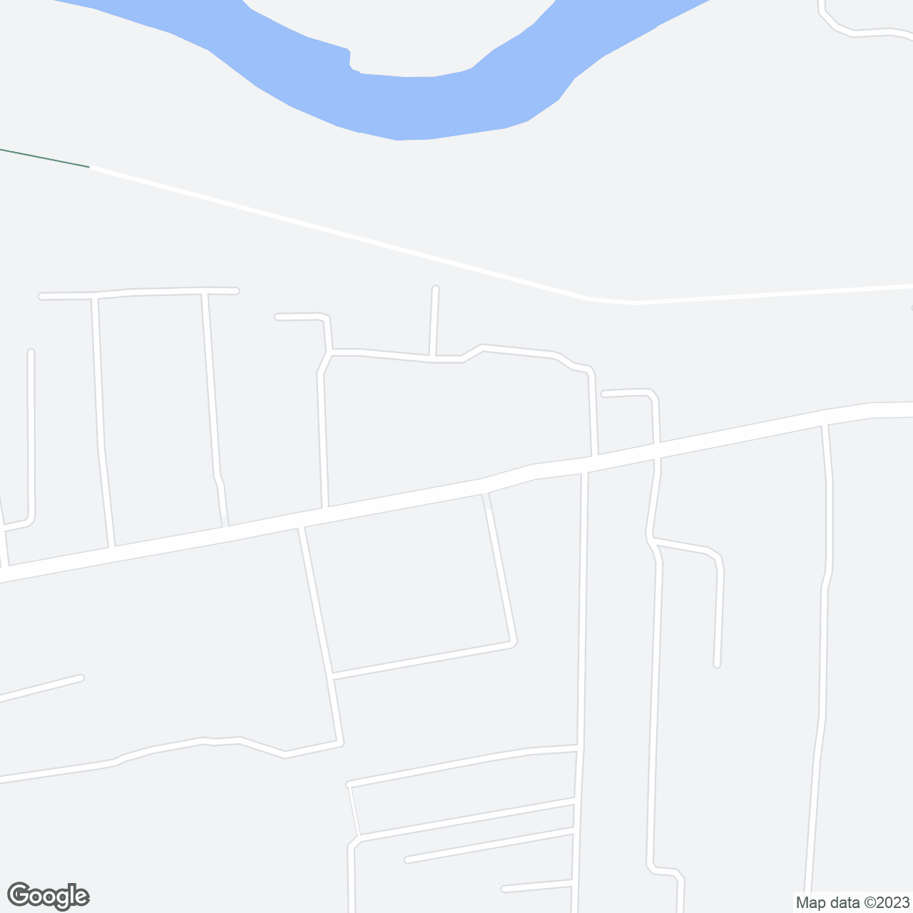 Poza cu harta de la adresa Strada Principala Paulesti, , judetul