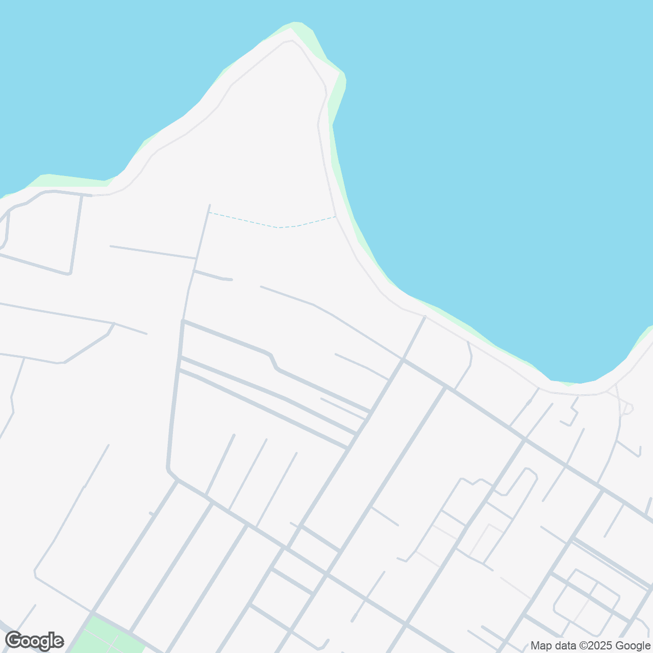 Poza cu harta de la adresa str. Dâmbovița nr. 75-77 sector 6 Bucuresti, , judetul