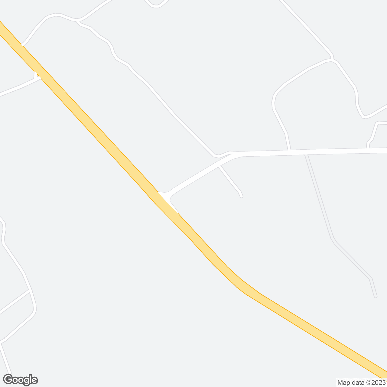 Poza cu harta de la adresa Baicoi, , judetul