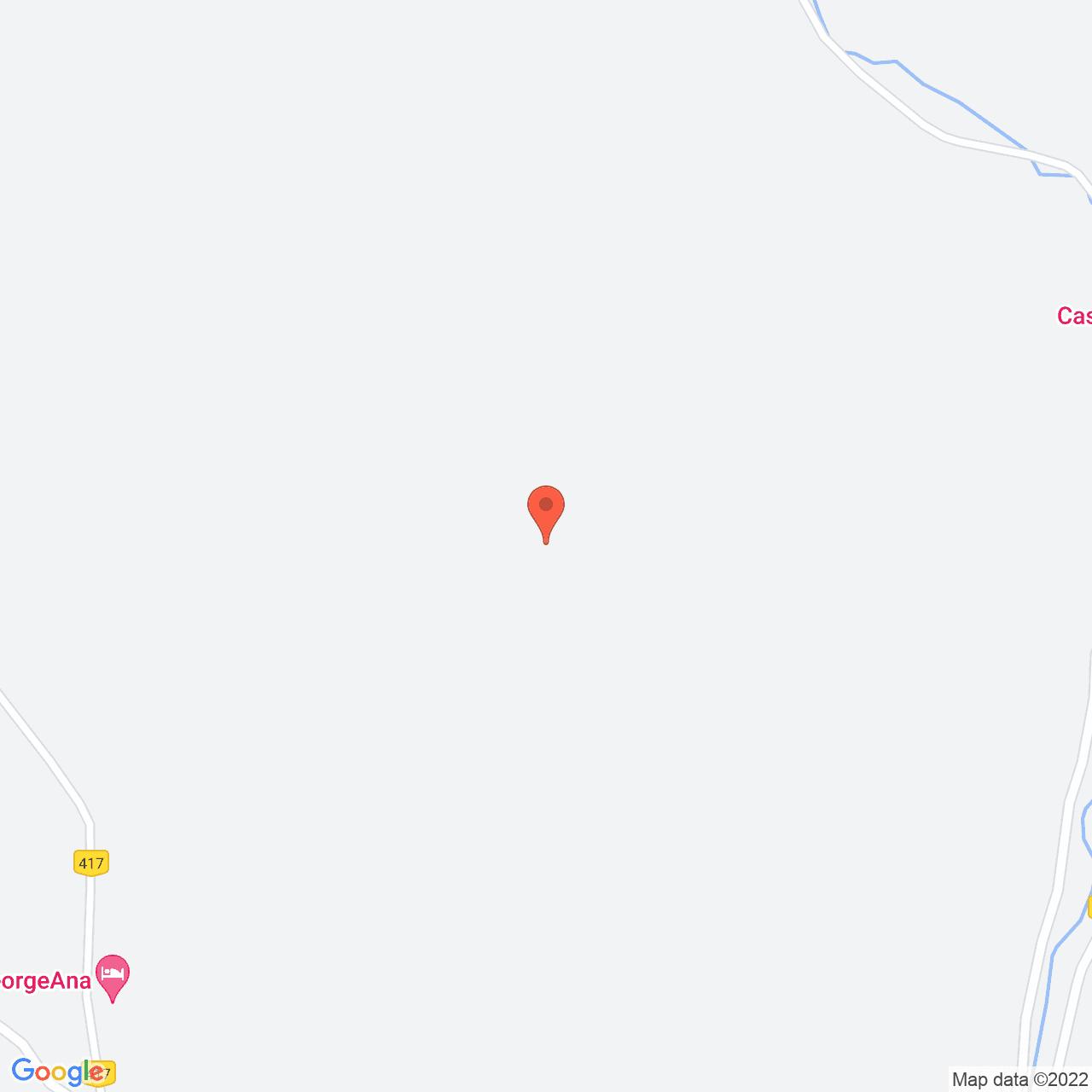 Poza harta streetview, zoom 16, adresa Albestii de Muscel, Albestii de Muscel, judetul Arges