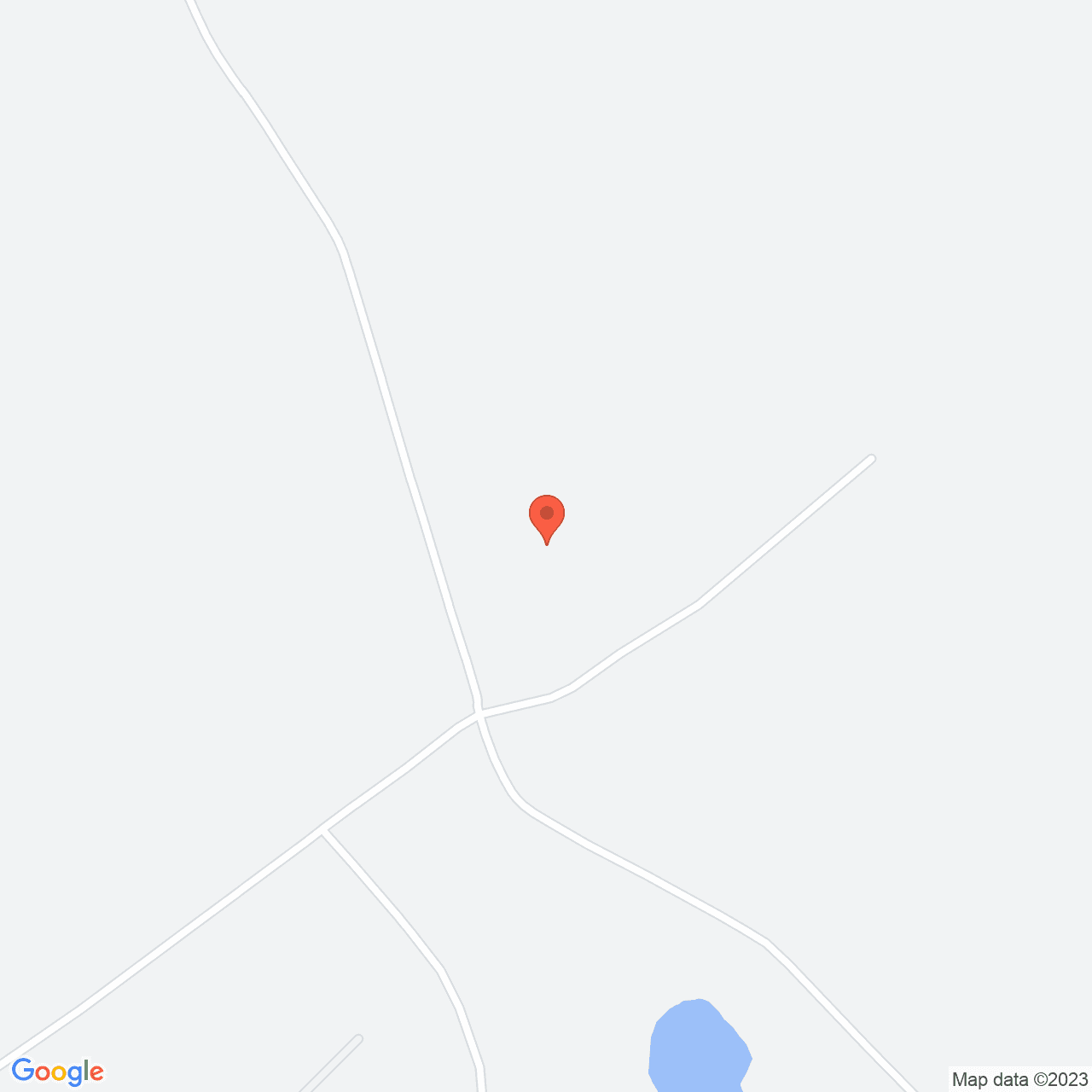 Poza harta streetview, zoom 16, adresa Bradesti, , judetul