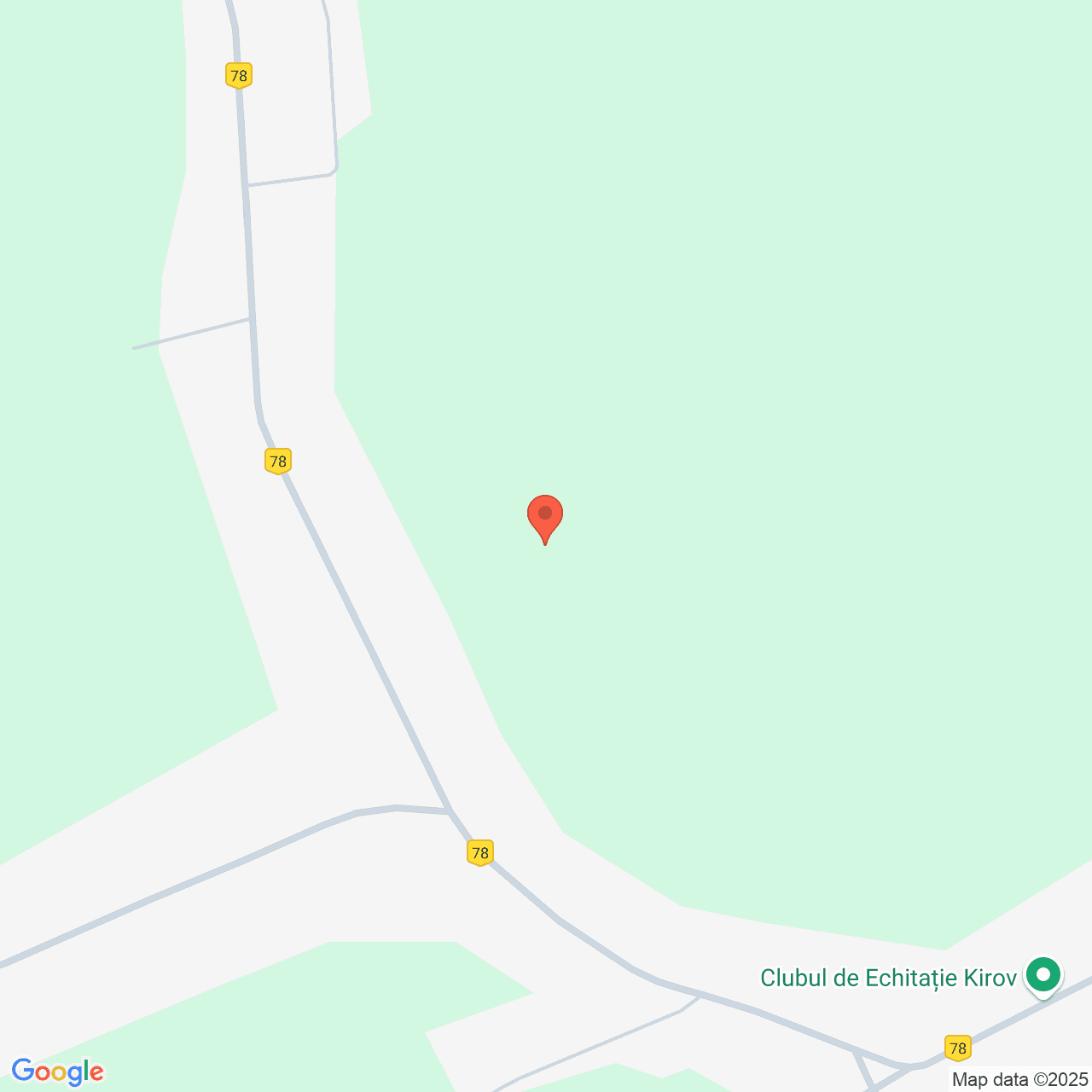 Poza harta streetview, zoom 16, adresa Corbii Mari Dambovita, , judetul