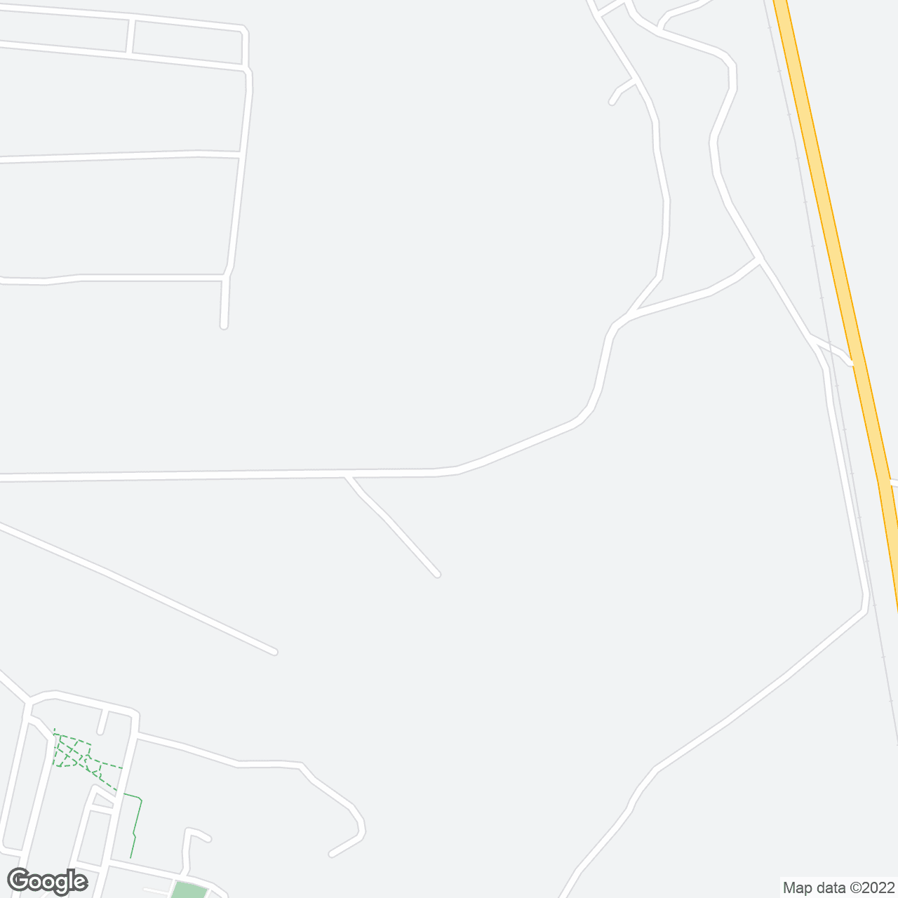 Poza cu harta de la adresa Str Unirii, Comanesti, judetul Bacau