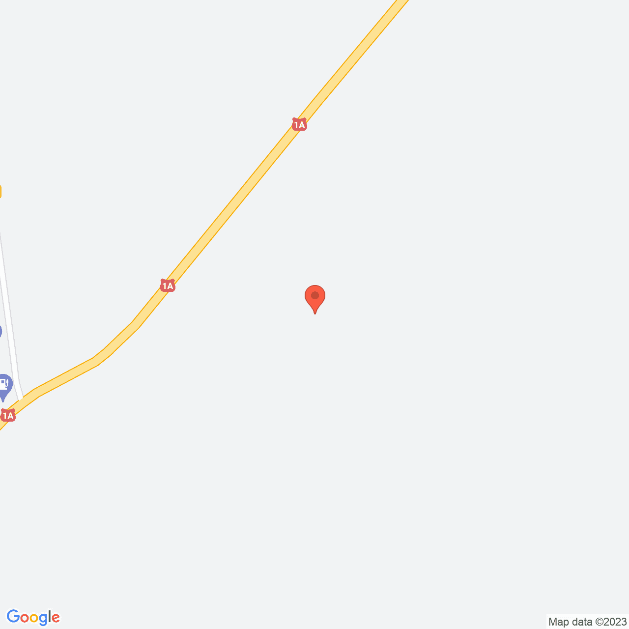 Poza harta streetview, zoom 16, adresa Cocorasti Colt, , judetul