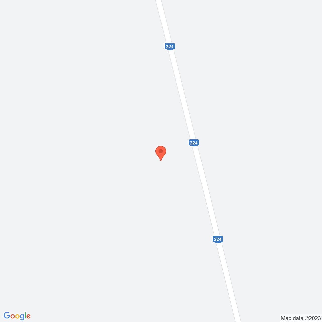 Poza harta streetview, zoom 16, adresa Tortomanu, , judetul