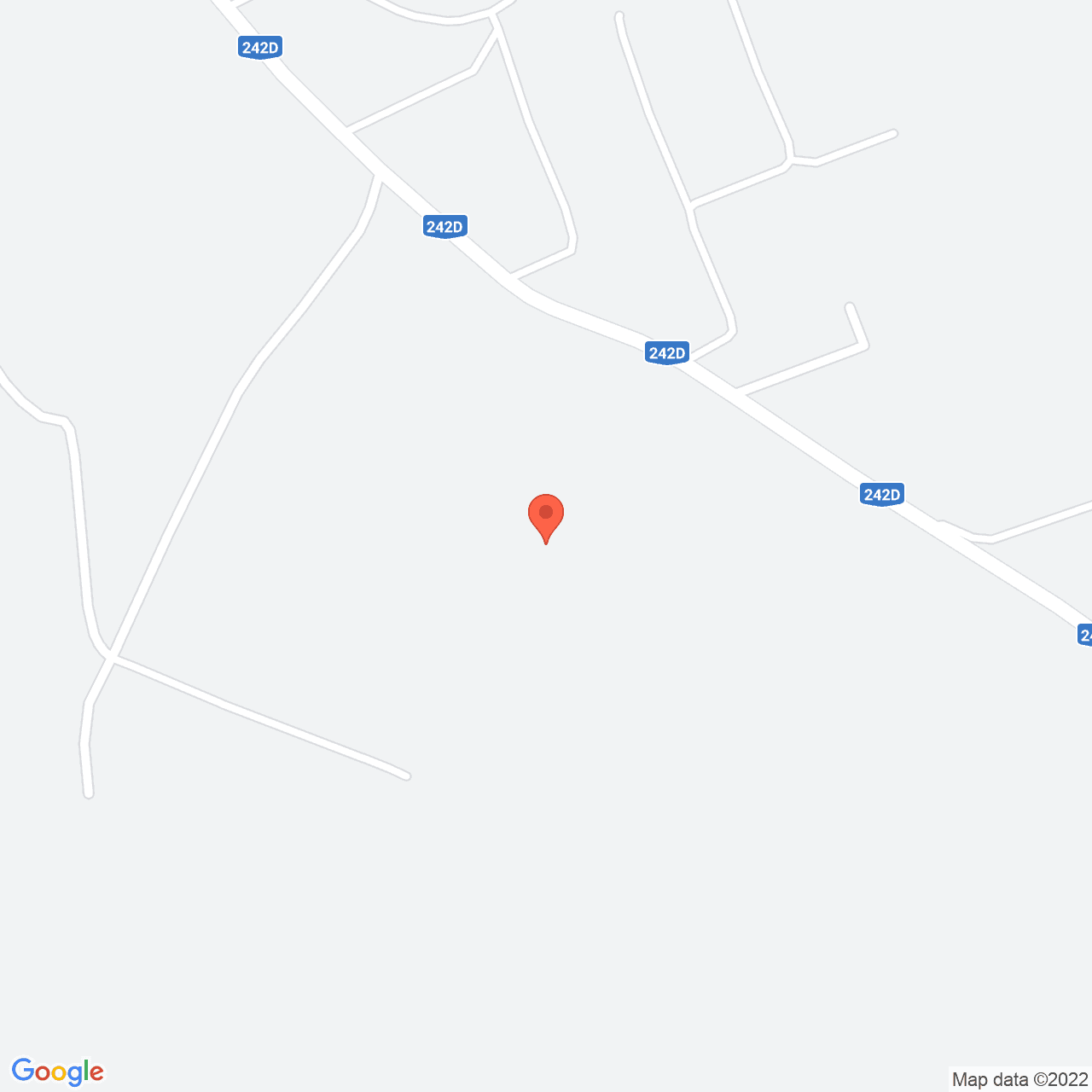 Poza harta streetview, zoom 16, adresa Suceveni, judetul Galati