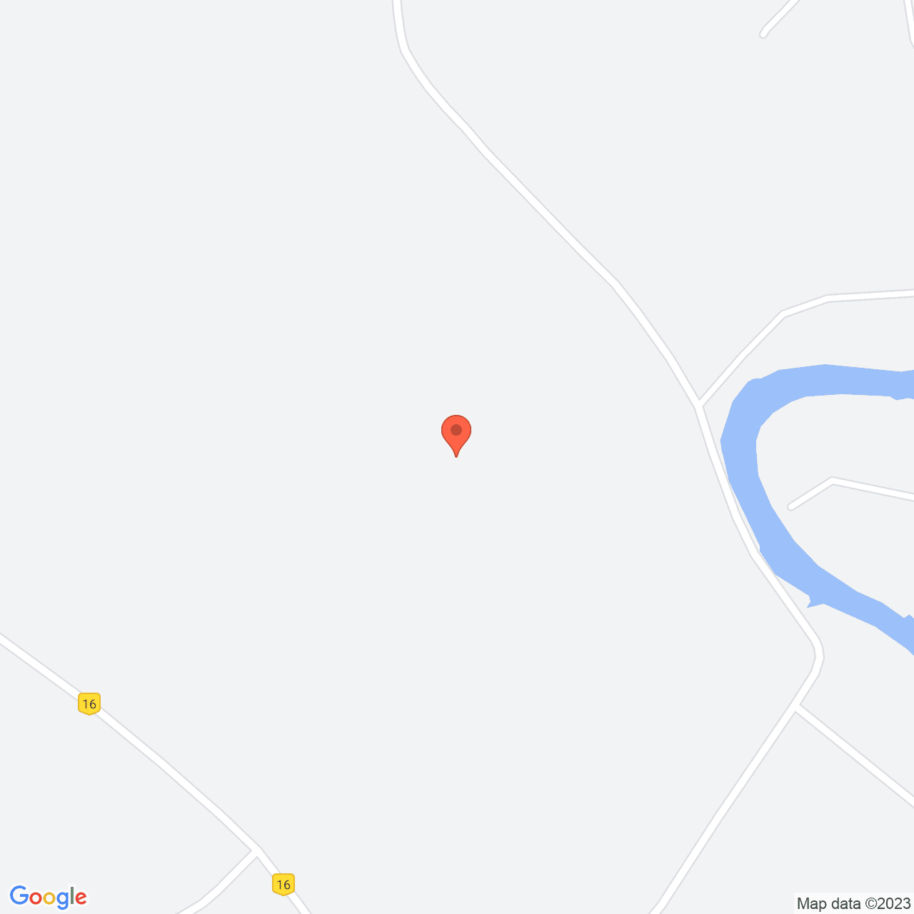 Poza harta streetview, zoom 16, adresa Golaesti, , judetul