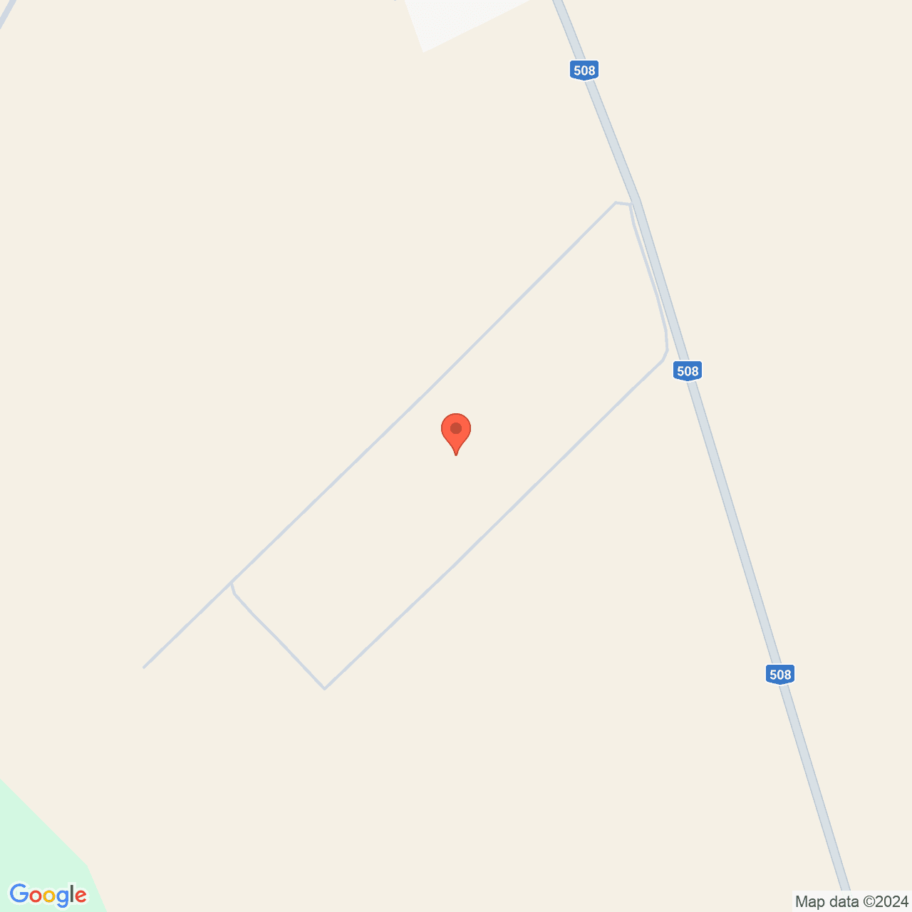 Poza harta streetview, zoom 16, adresa Ratesti Arges, , judetul