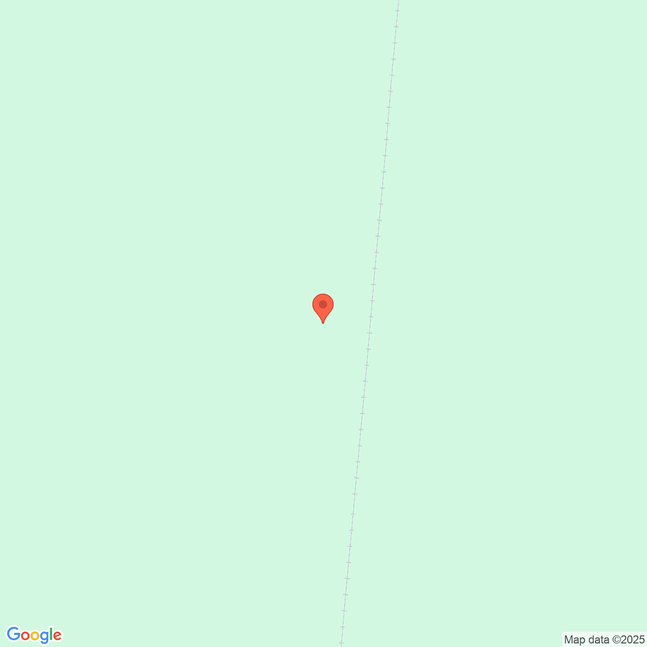 Poza harta streetview, zoom 14, adresa Ciocarlia de Sus, judet Constanta, , judetul