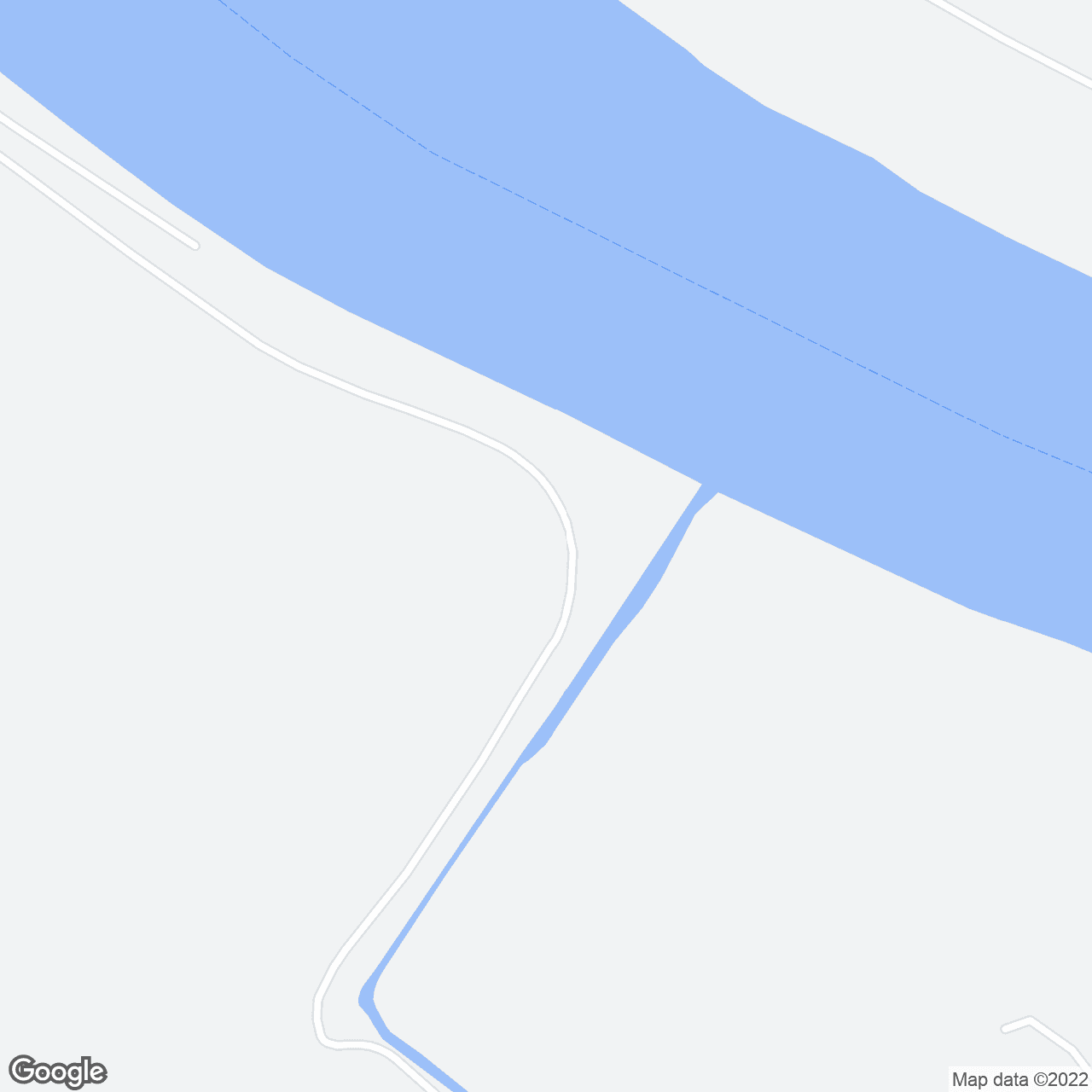 Poza cu harta de la adresa , judetul