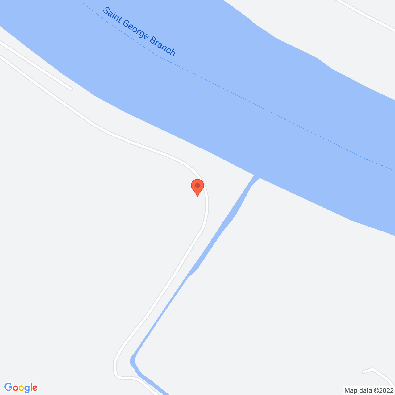 Poza harta streetview, zoom 16, adresa , judetul