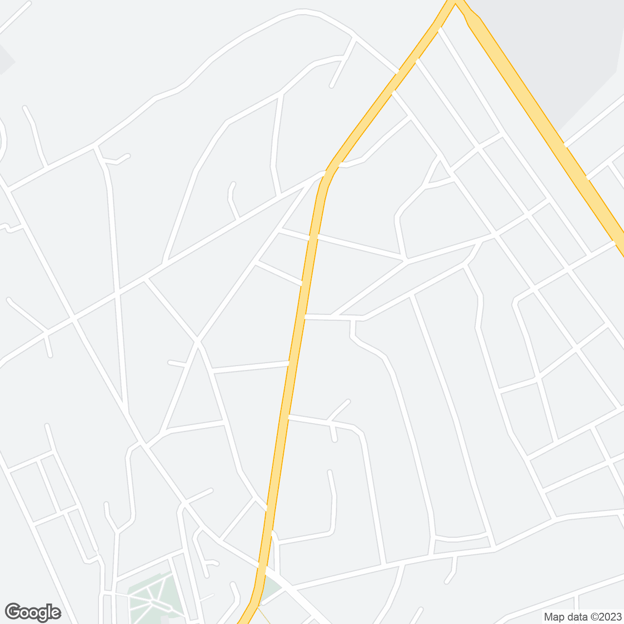 Poza cu harta de la adresa Ramnicu Sarat, , judetul