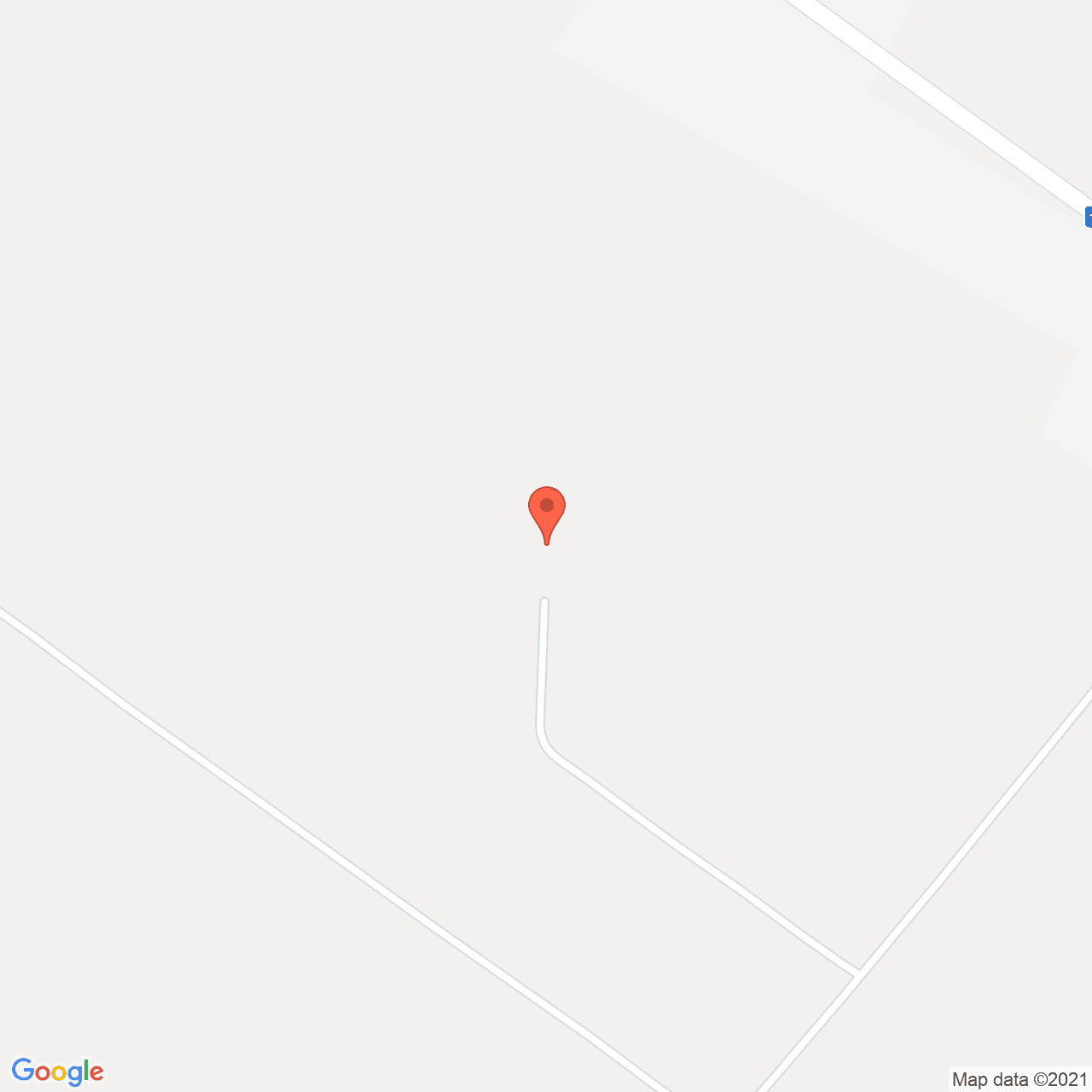 Poza harta streetview, zoom 14, adresa Dumbrava Rosie, judetul Neamt