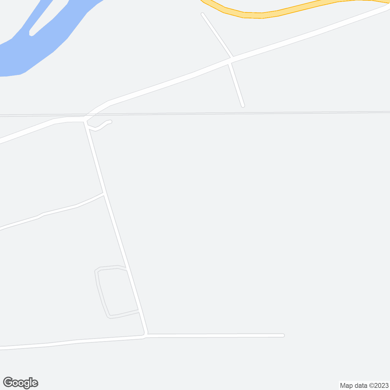 Poza cu harta de la adresa Beclean, , judetul