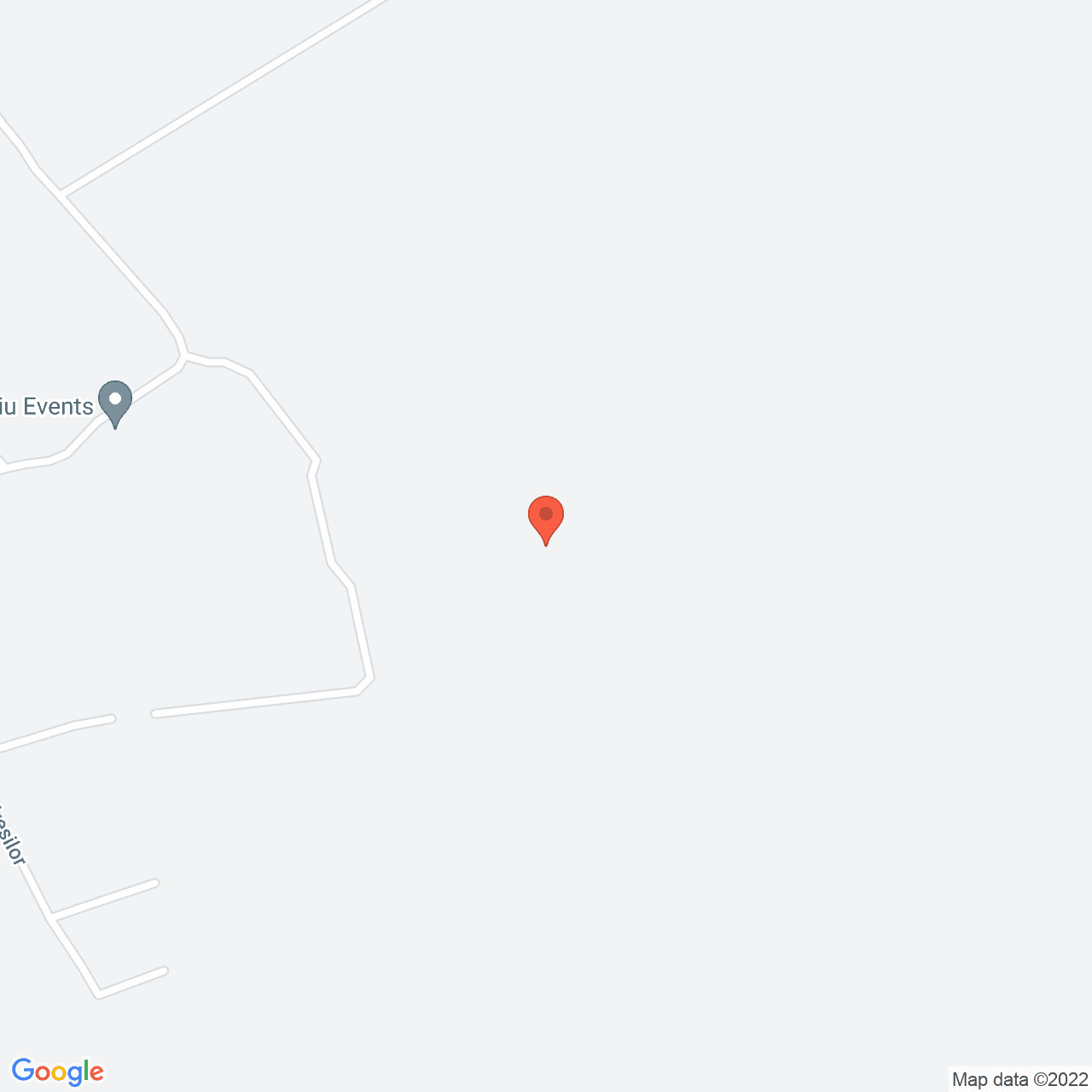 Poza harta streetview, zoom 16, adresa Malu Mare, Malu Mare, judetul Dolj